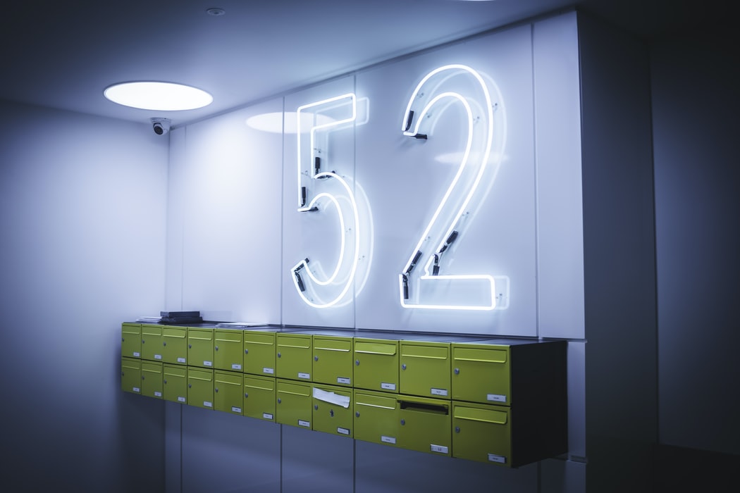 [DailyRecipe] 스타트업과 주52시간제, 문제는…