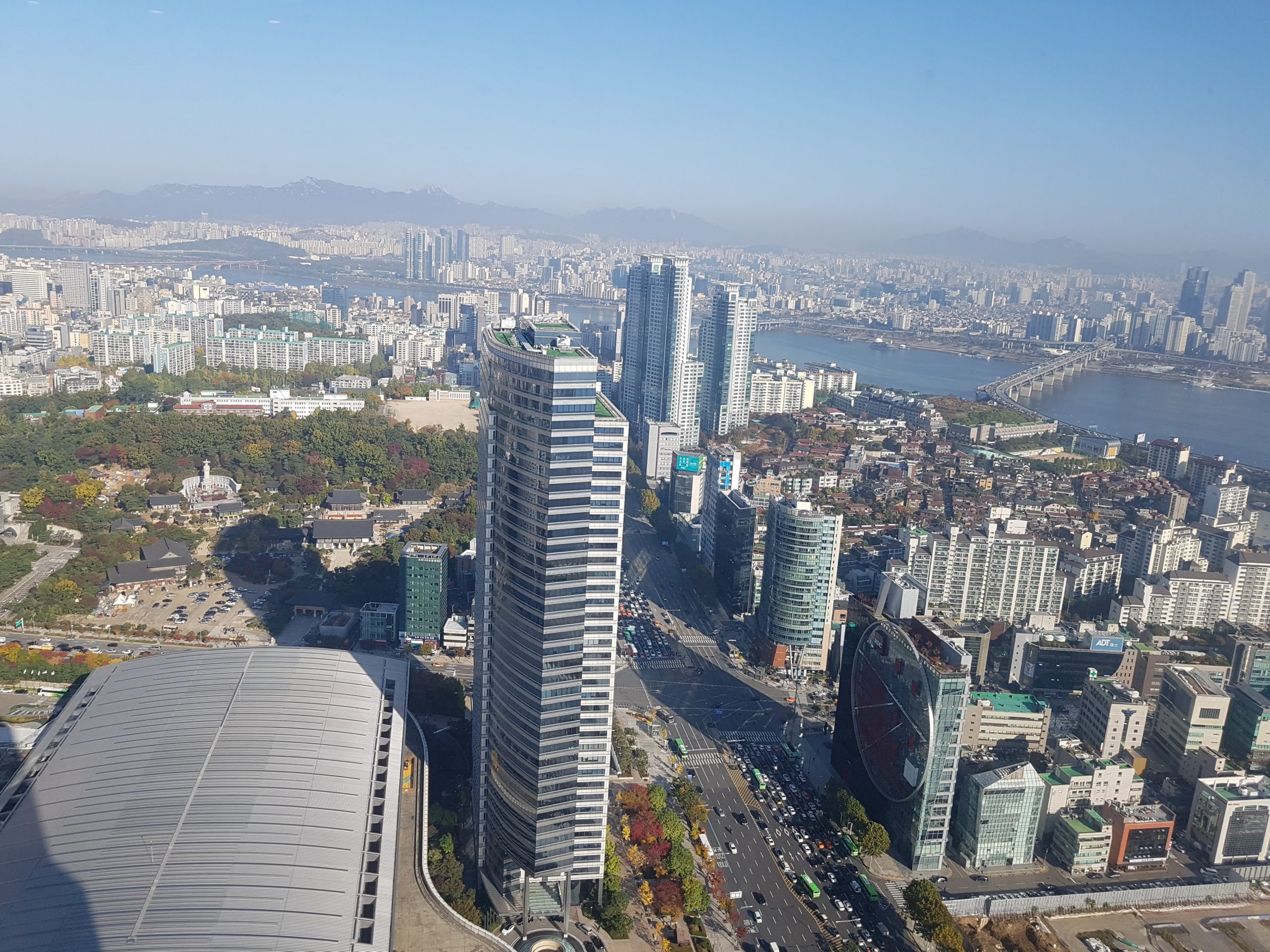 [StartupRecipe] 韓 스타트업 주목하는 글로벌 벤처캐피털