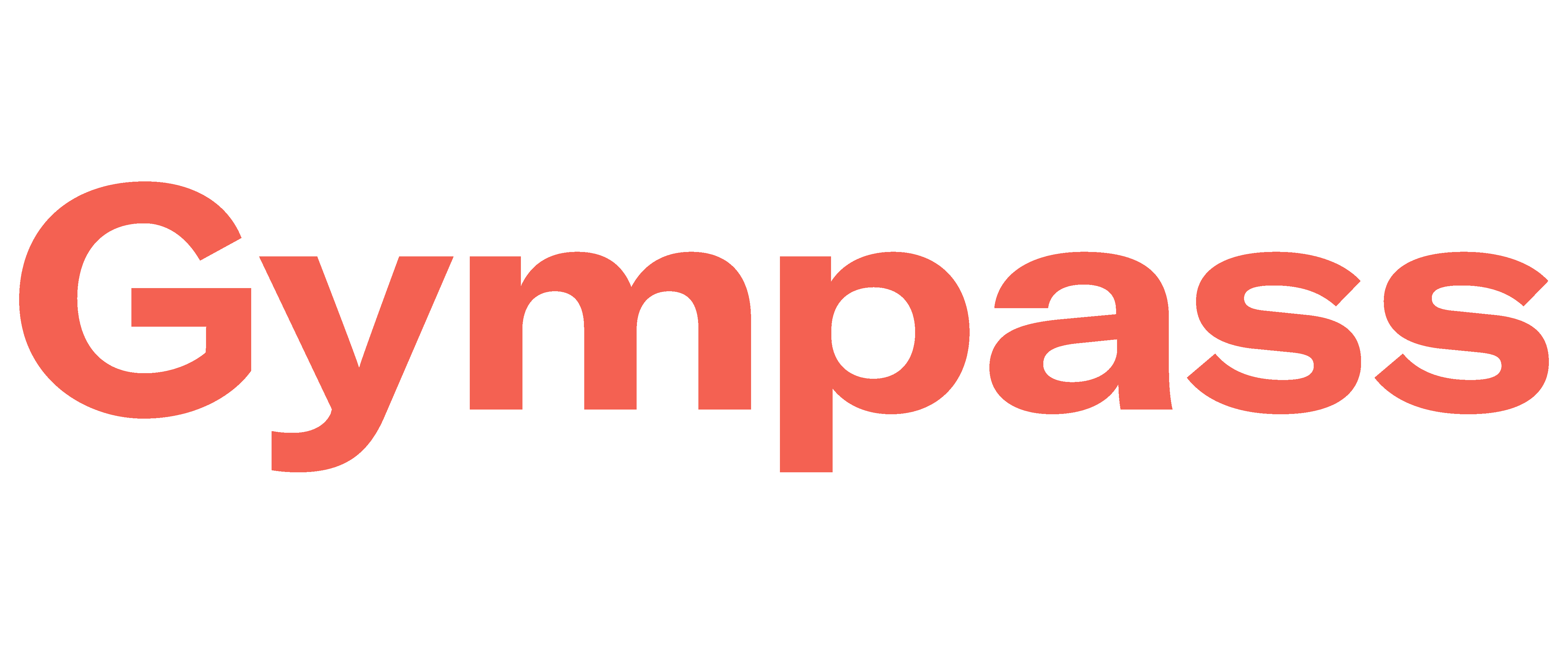 기업 임직원을 위한 유니콘 피트니스 플랫폼 ‘짐패스‘