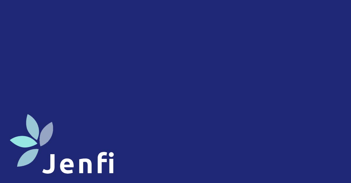 수익에 기반해 돈 빌려주는 금융 서비스