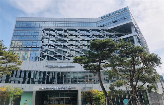 [DailyRecipe] 소셜벤처허브가 20개월 만에 이룬 성과