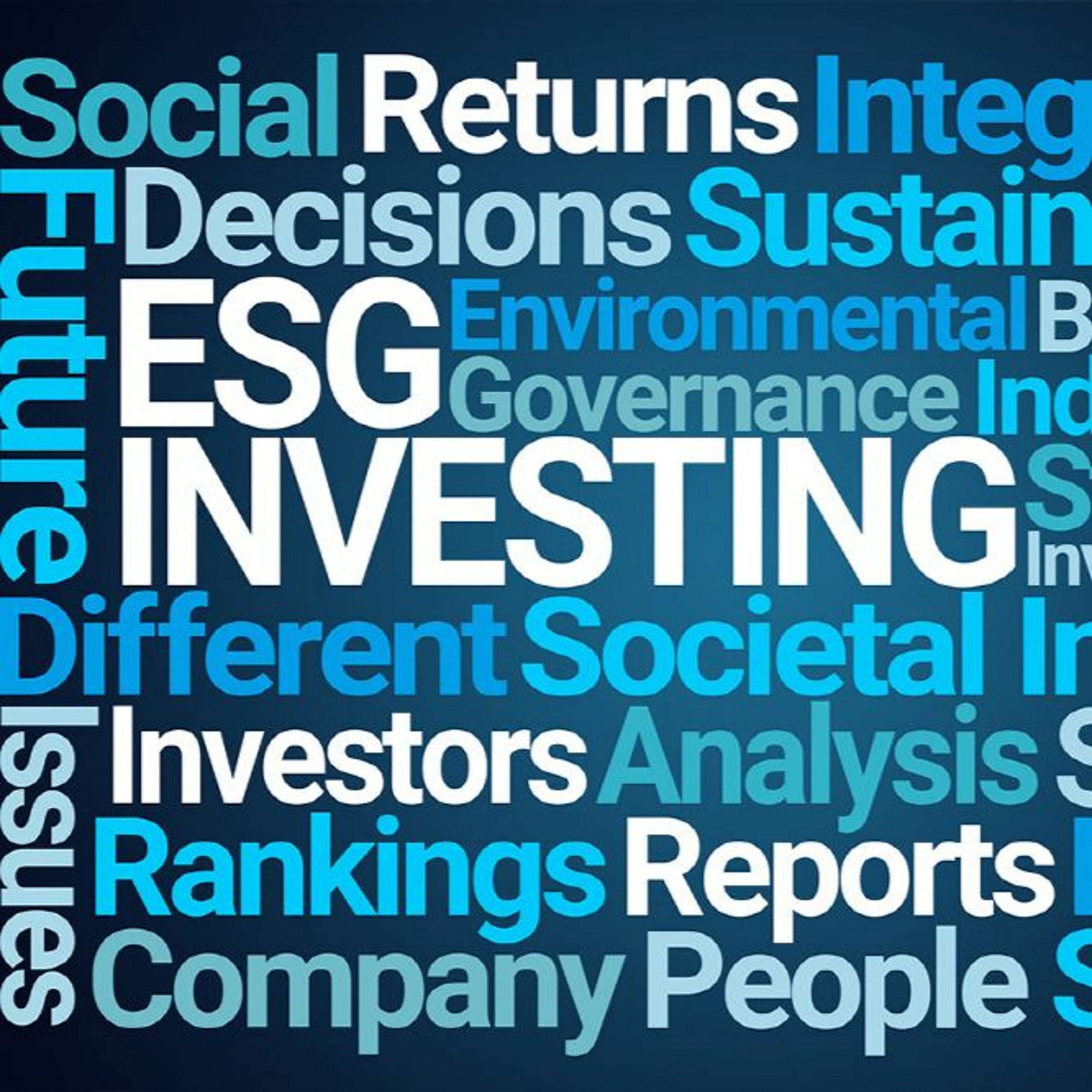 초기 스타트업 투자에서 ESG를 고려해야하는 이유