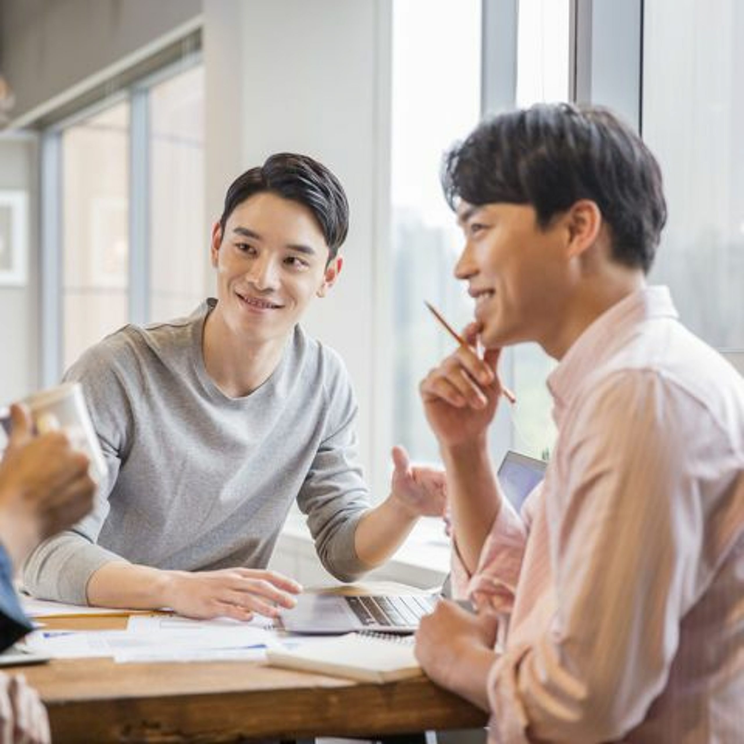 20대 창업자라면 눈여겨볼 지원 사업 6