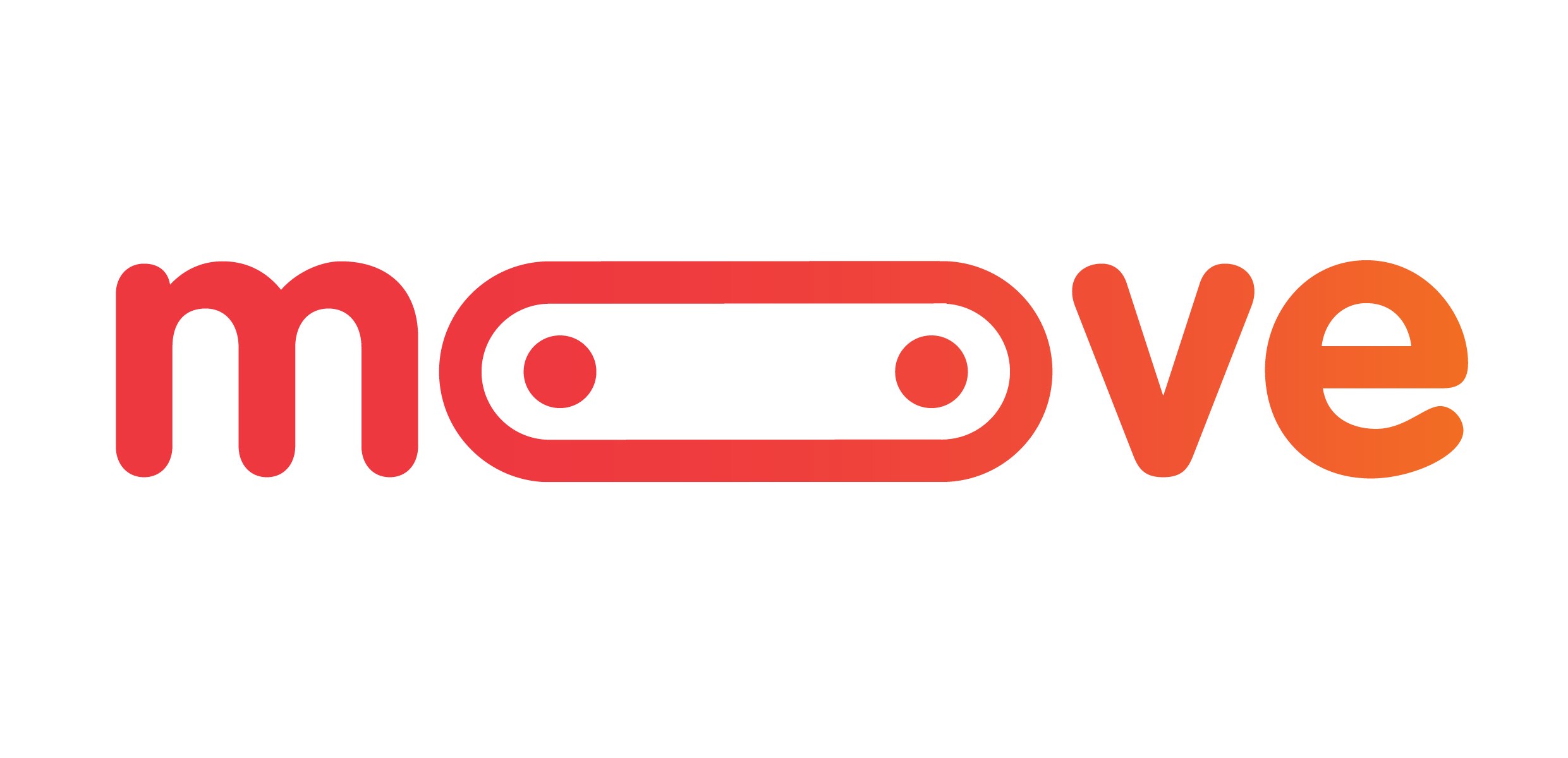 차량 소유 민주화 돕는 아프리카 모빌리티 핀테크 기업