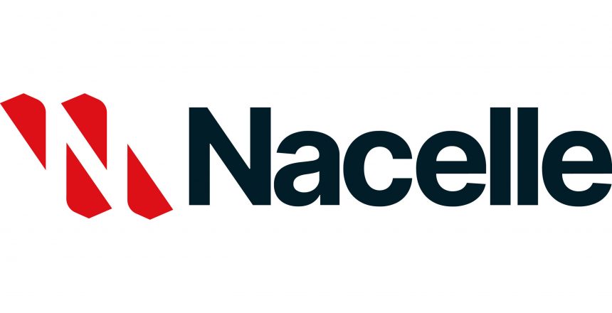 헤드리스 커머스 솔루션 ‘네셀’