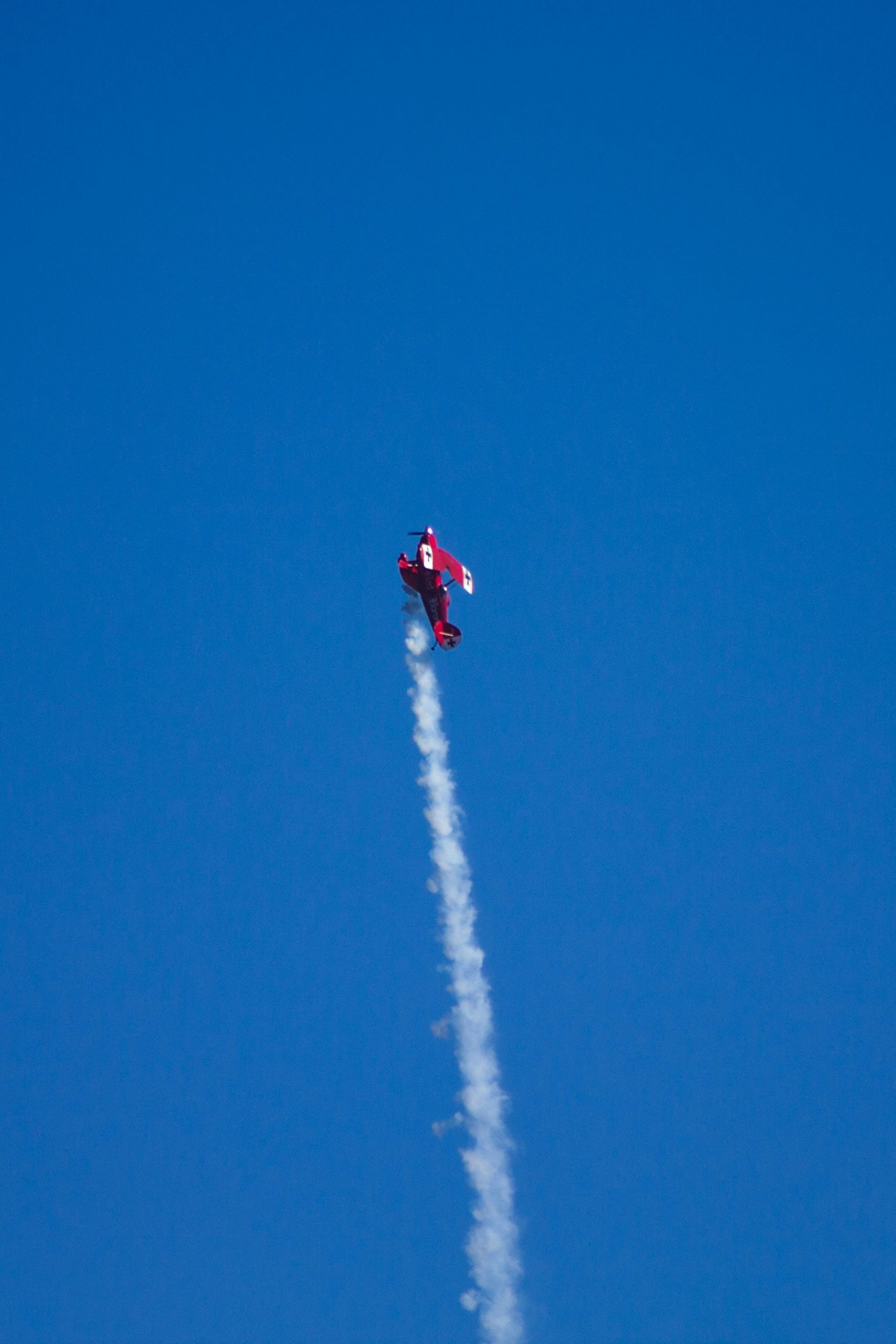 [DailyRecipe] 8월 누적 벤처투자 4.6조…역대 최대 실적 배경은?