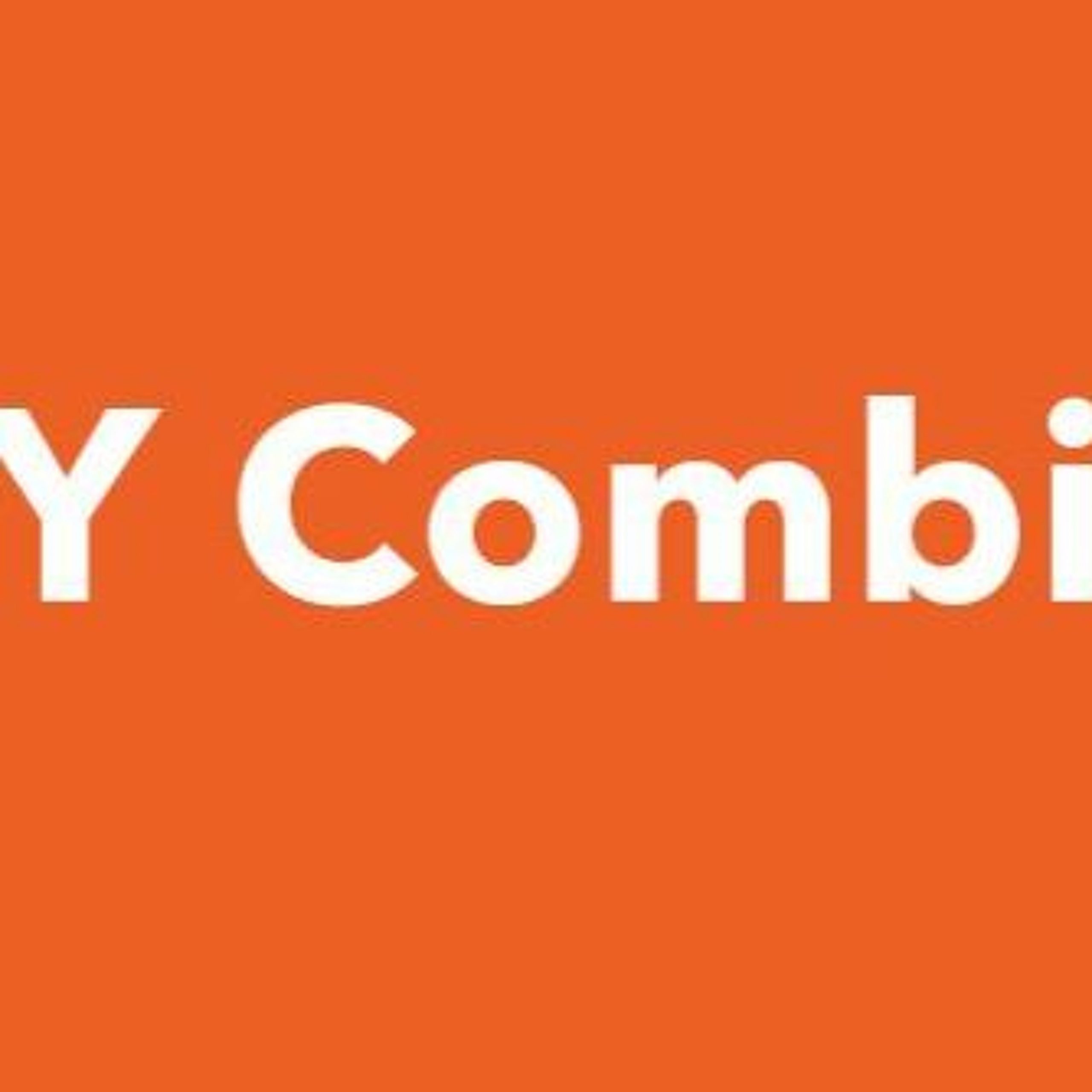 유니콘 공장 Vs 졸업장 공장 – 와이콤비네이터에 대한 시각