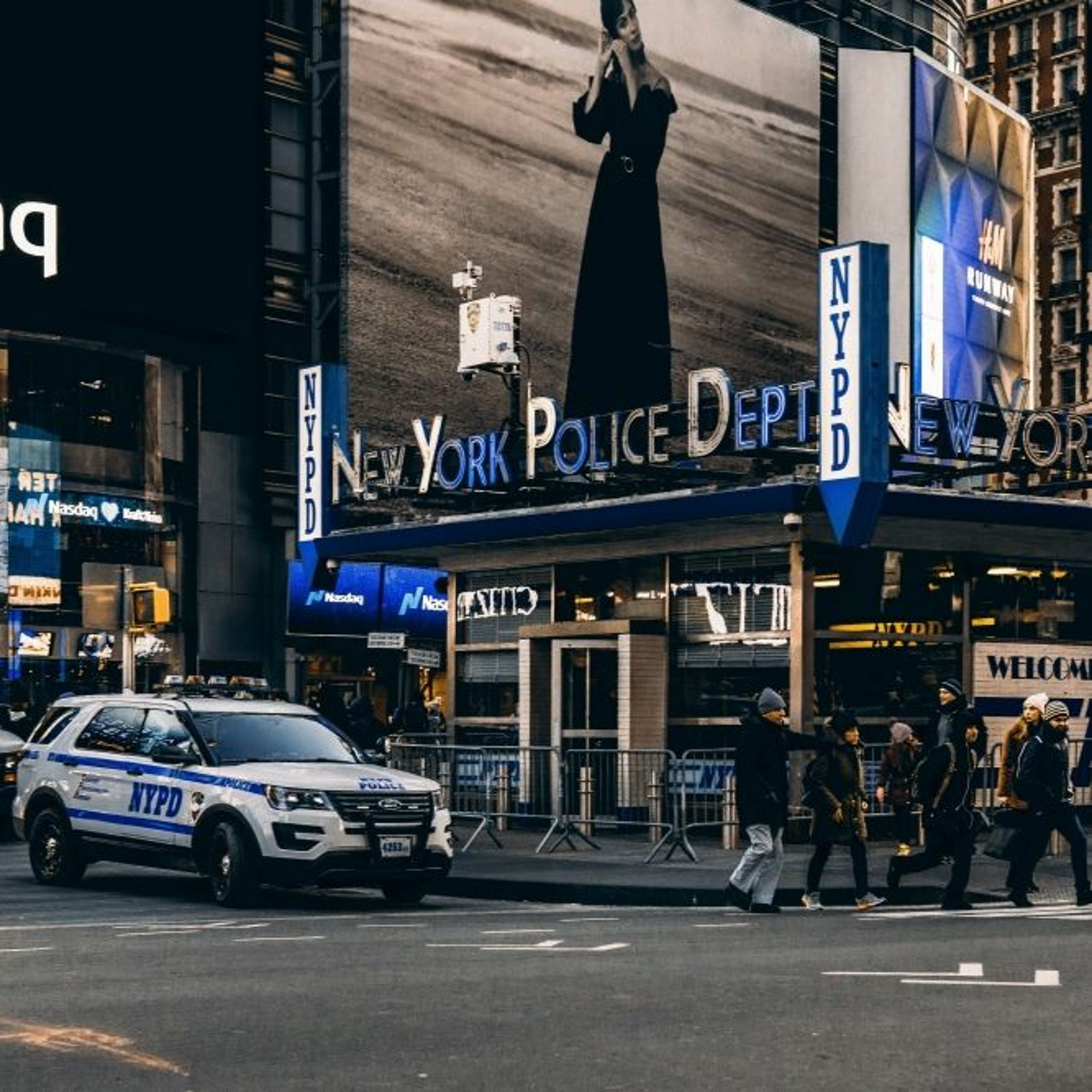 연말 美 IPO 기대되는 스타트업 유망주