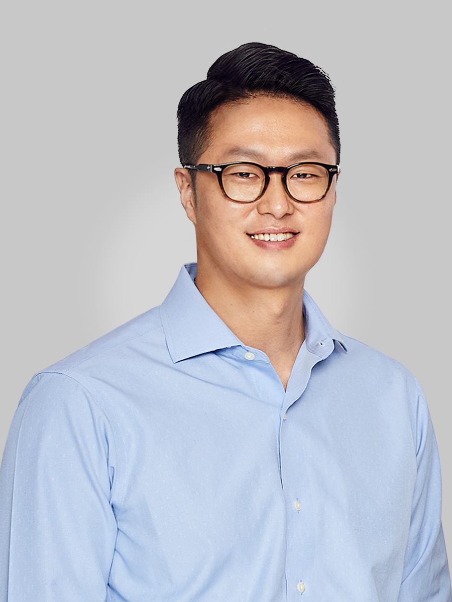 인도 진출 AtoZ 돕는 B2B 마켓플레이스