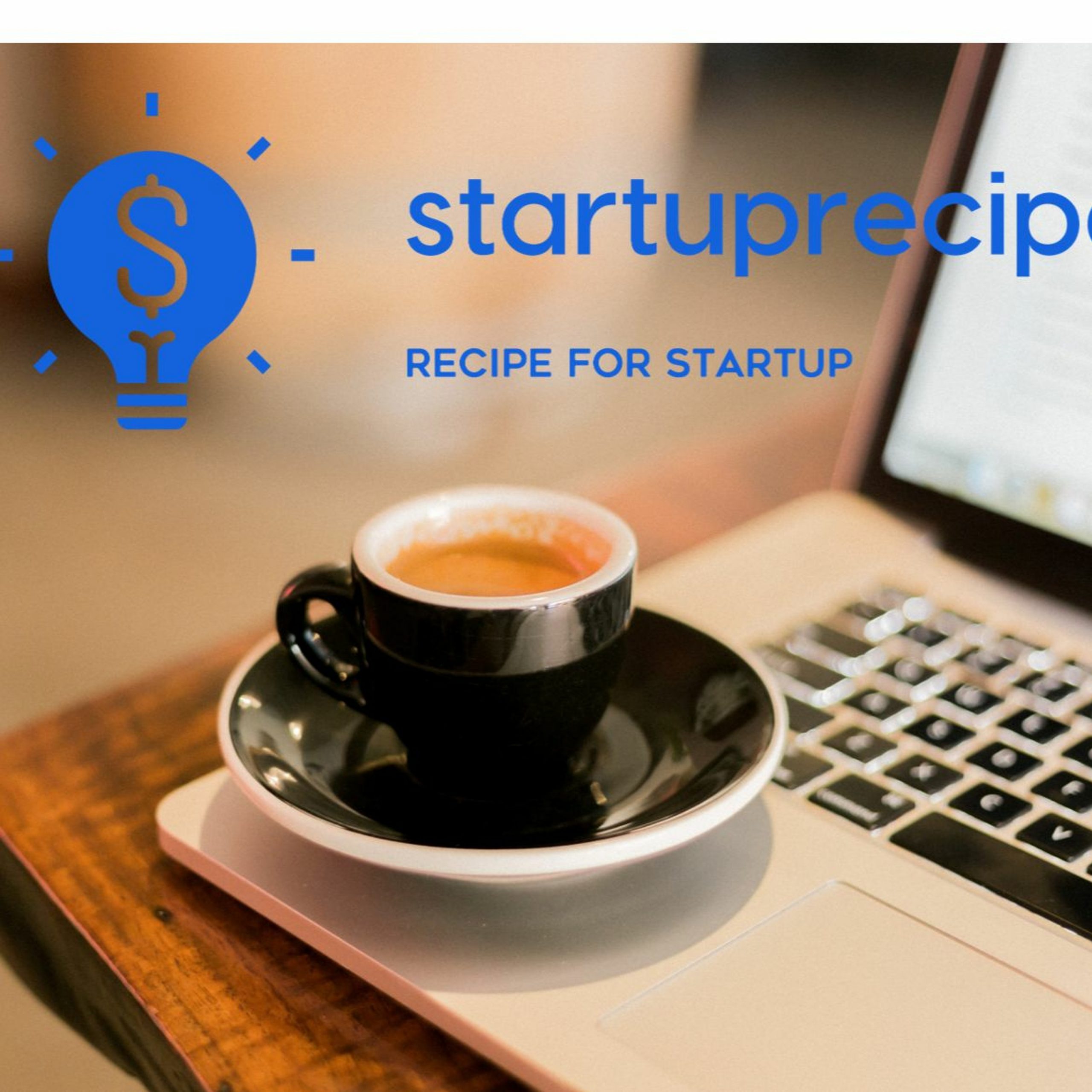 [스타트HUB뉴스] 식량 위기 속 빌 게이츠가 가장 주목하는 분야 ‘애그테크’