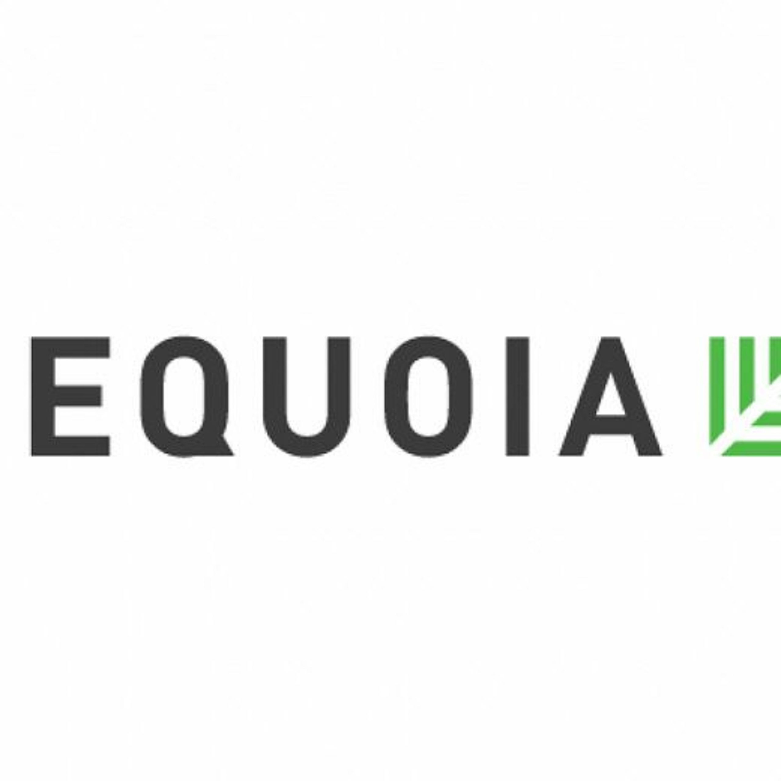 세쿼이아캐피털, 전통 VC 펀드 방식 버렸다 왜?