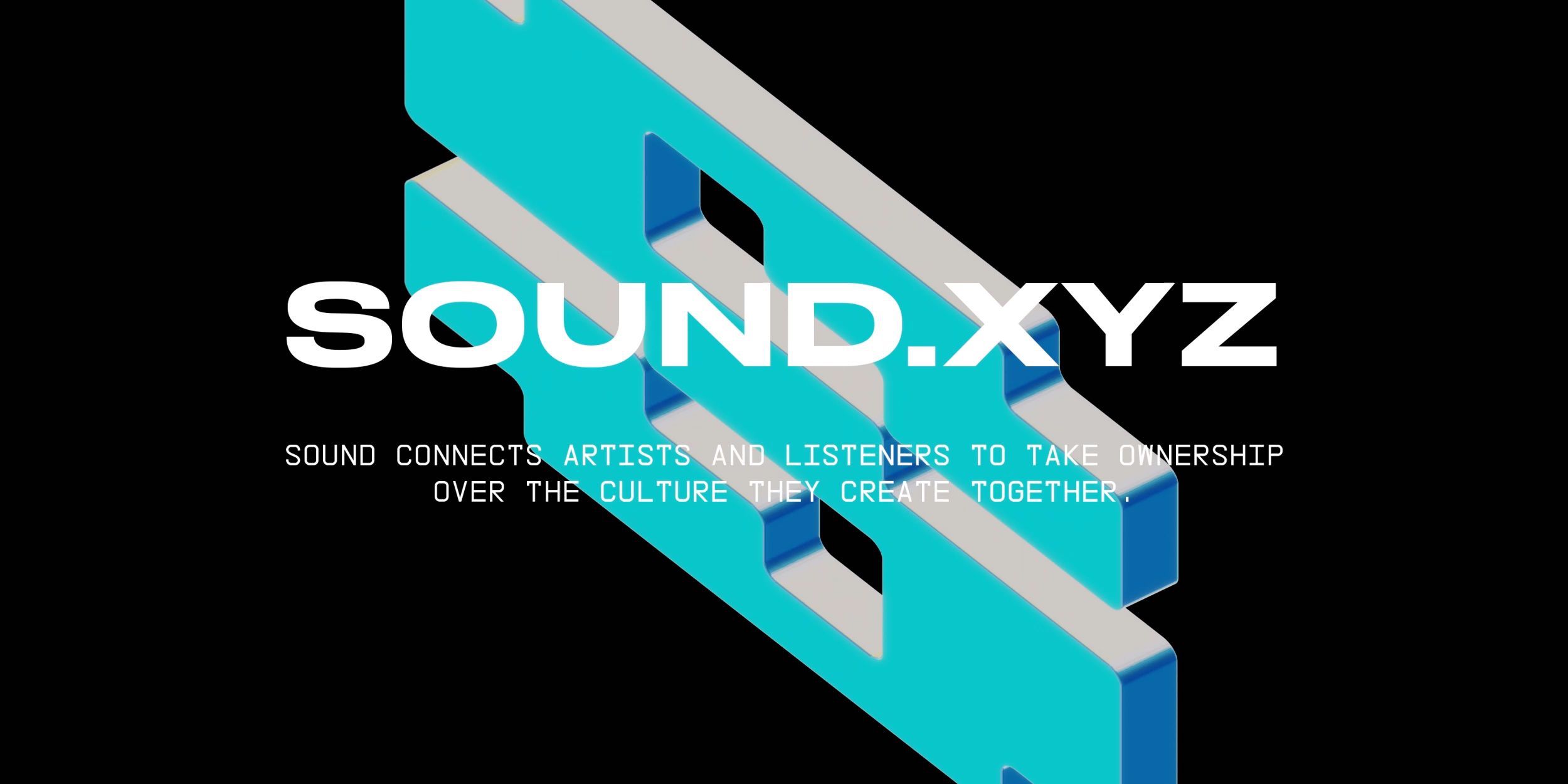 뮤지션 수익화를 돕는 NFT 플랫폼