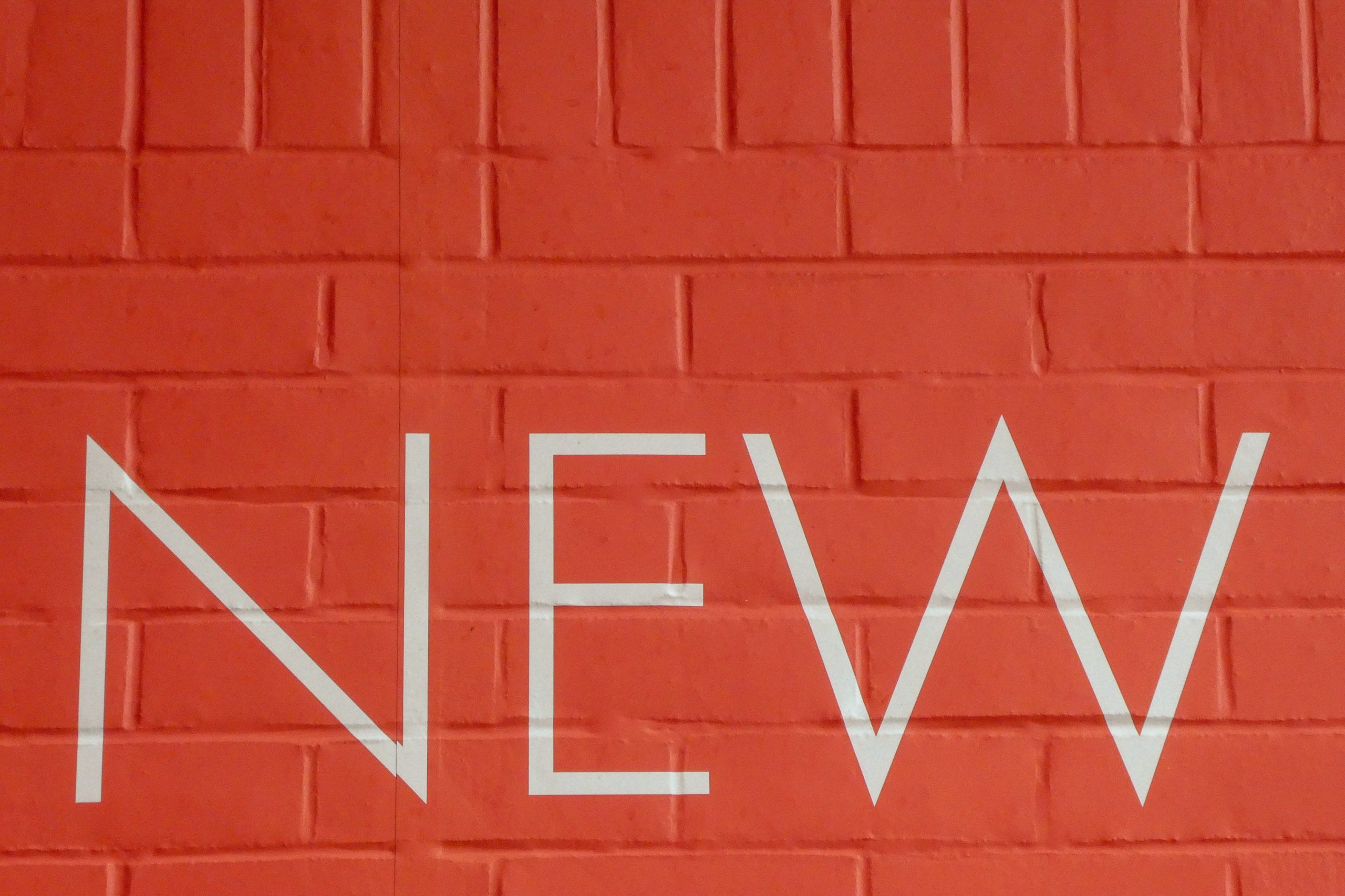 [DailyRecipe] 창업지원법 35년 만에 개편…뭐가 달라지나