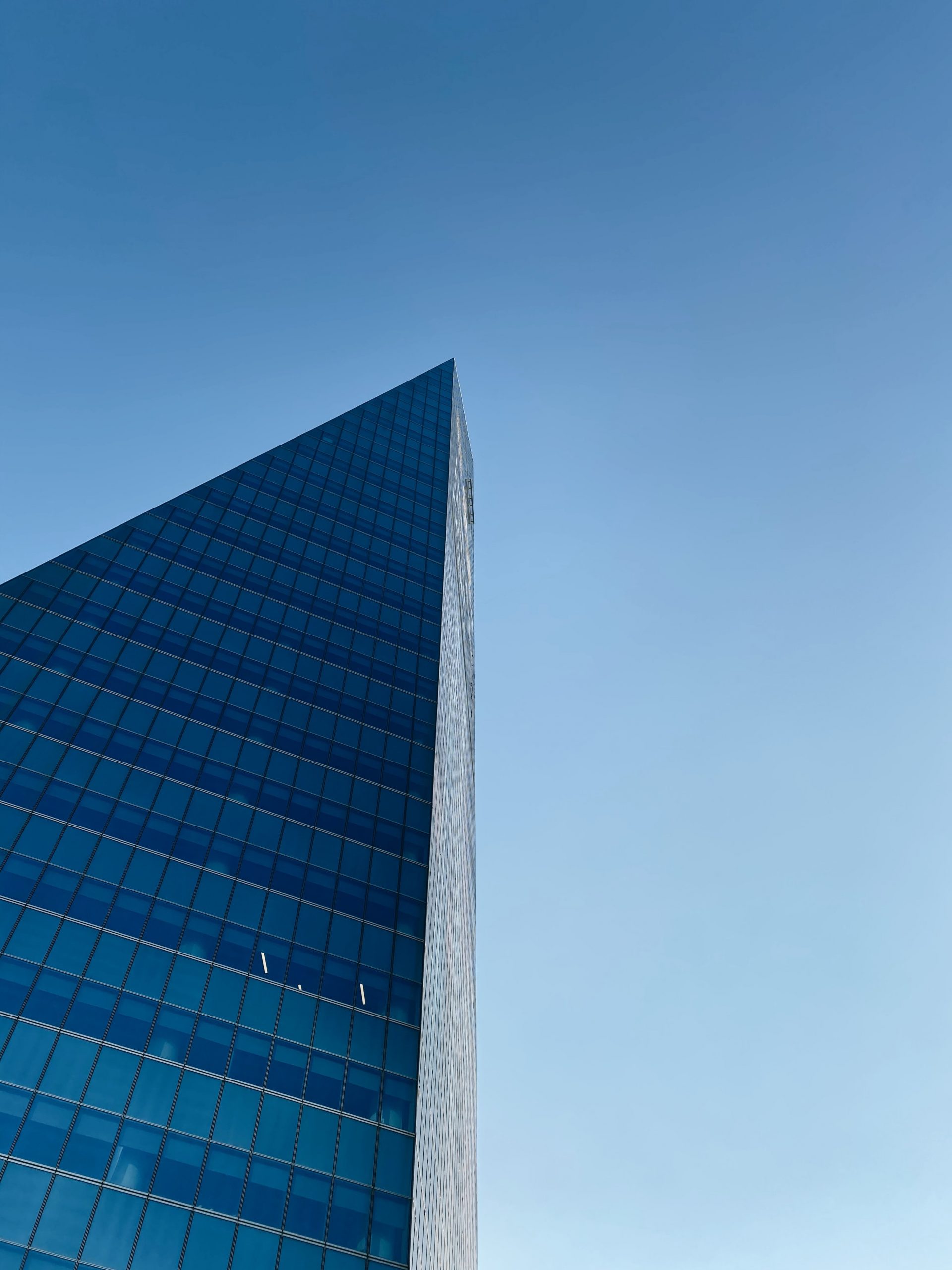 [DailyRecipe] “2021년 벤처기업에 7조원 몰렸다”