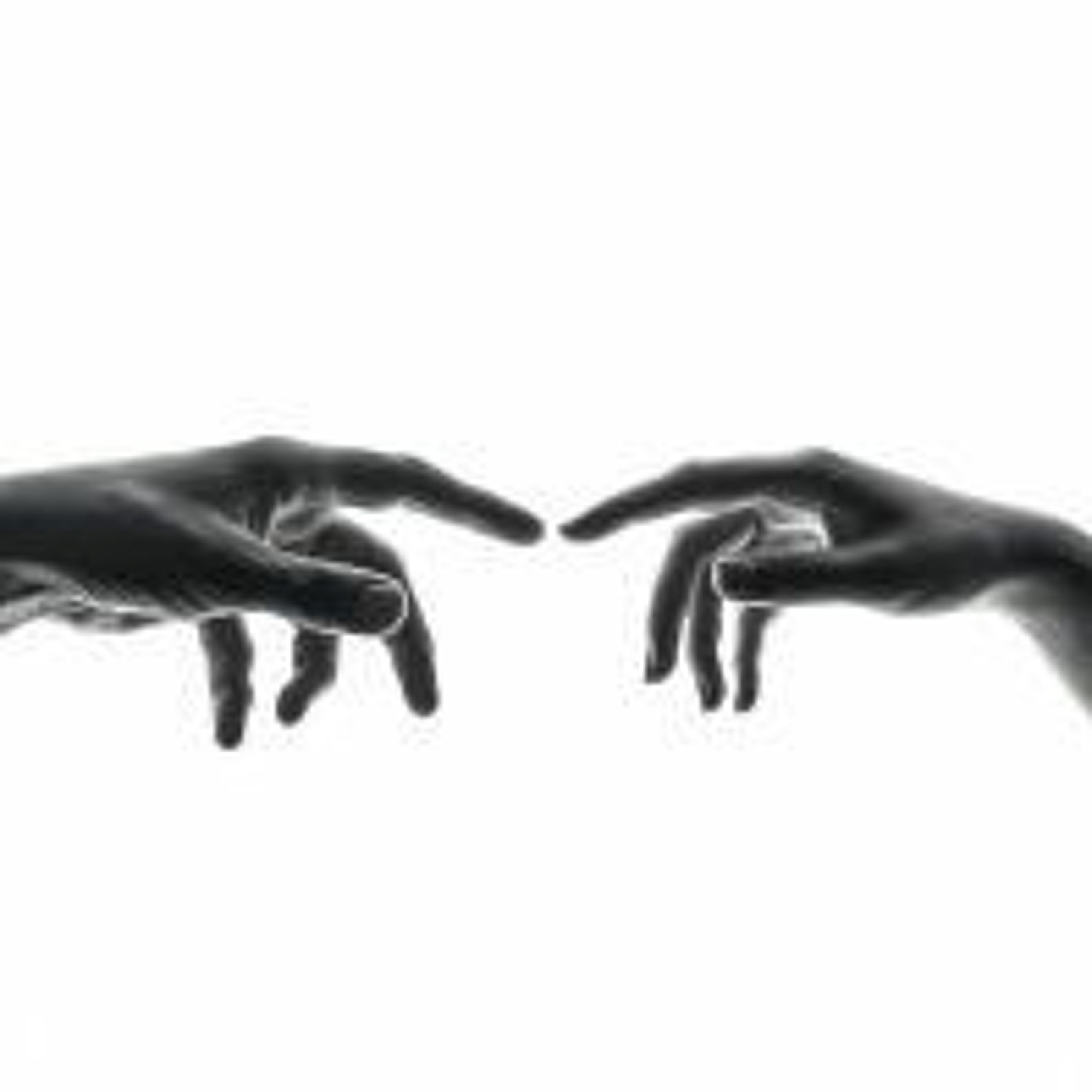 2021년 주요 M&A 사례 돌아보기