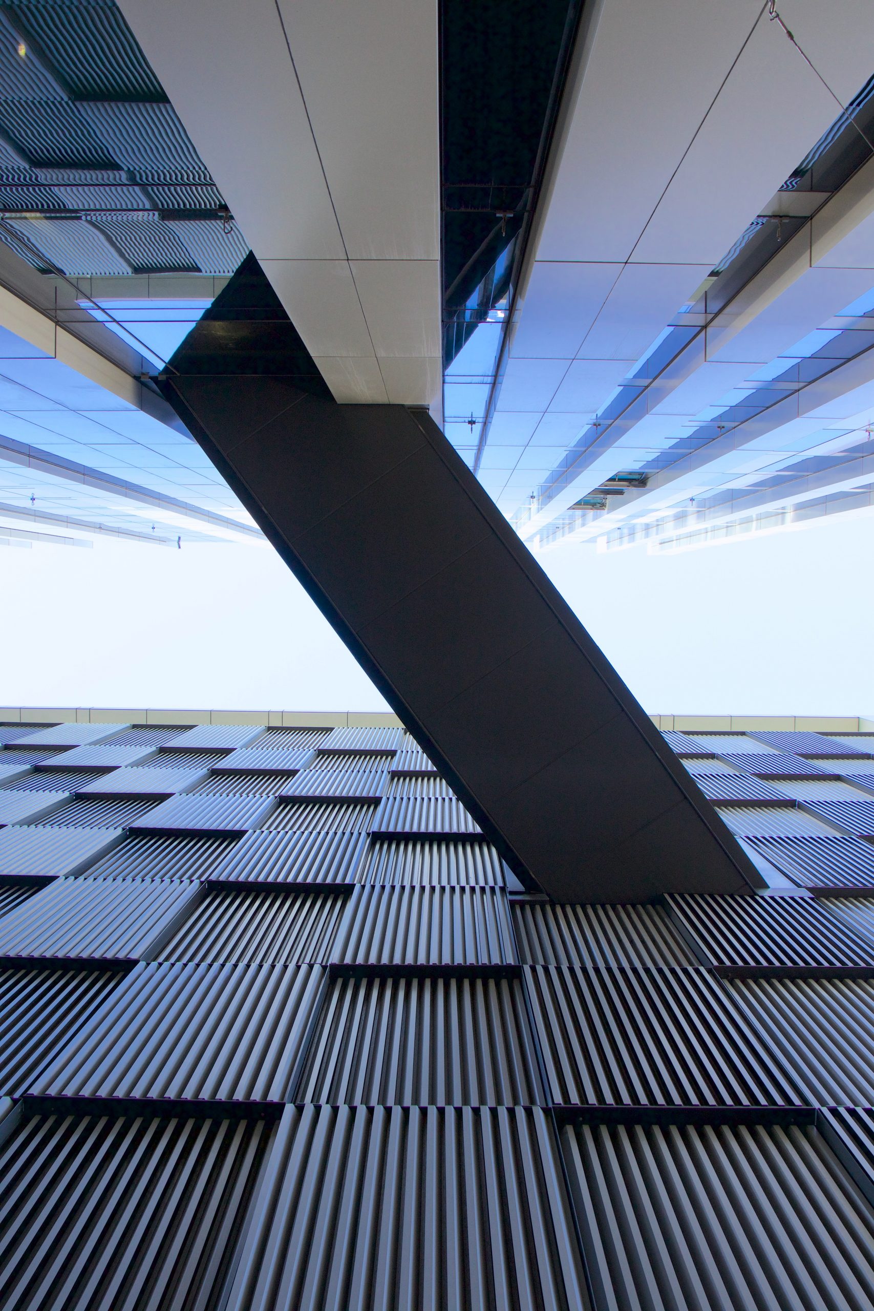 [DailyRecipe] 스타트업 기술 사고파는 플랫폼 나온다