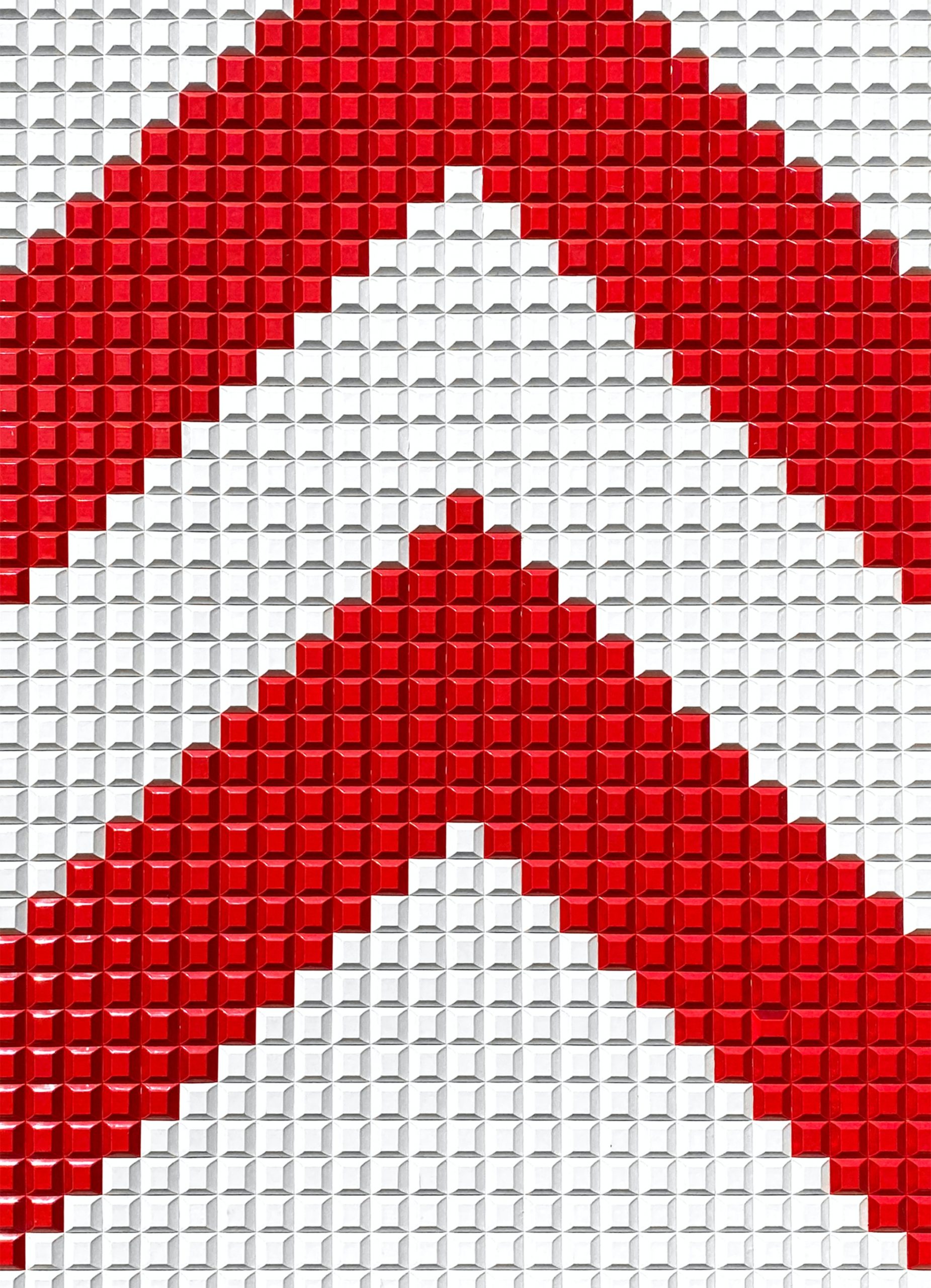 [DailyRecipe] 9조 돌파한 벤처펀드 결성액 ‘최대 실적 이유는…’