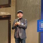 박서기 박서기IT혁신연구소 대표