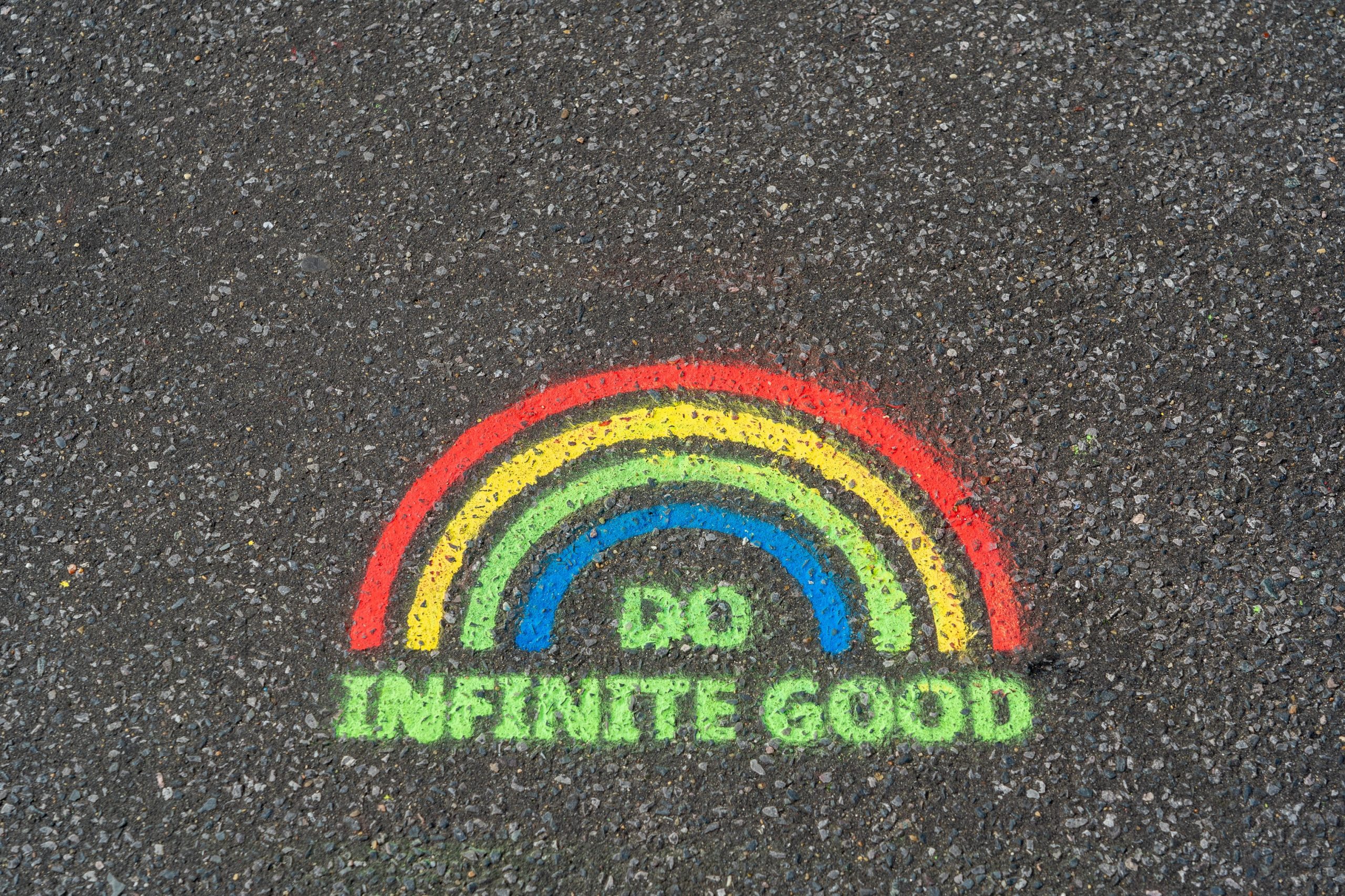 [DailyRecipe] 소셜벤처 증가세…임팩트 투자 9배 늘었다