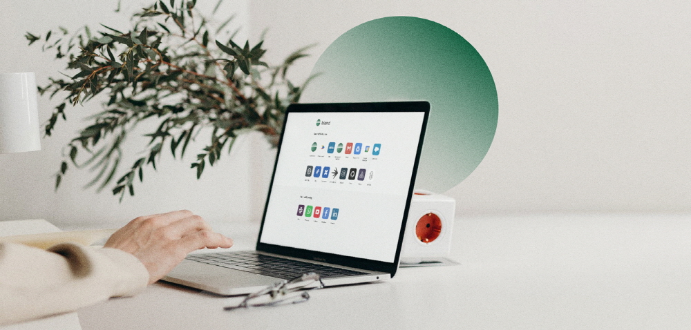 기업용 보안 브라우저 만드는 스타트업