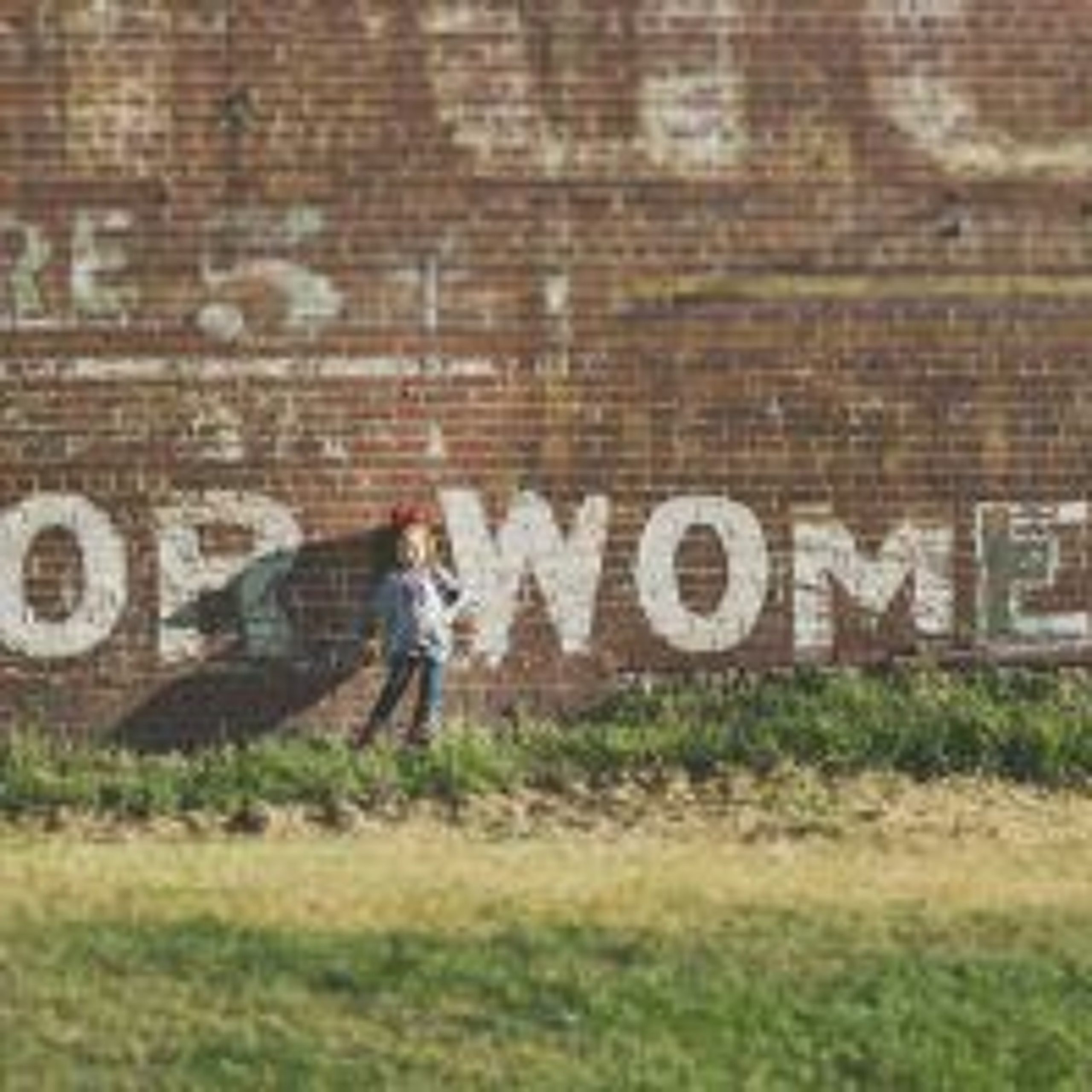 분야별로 따져본 여성 스타트업 30