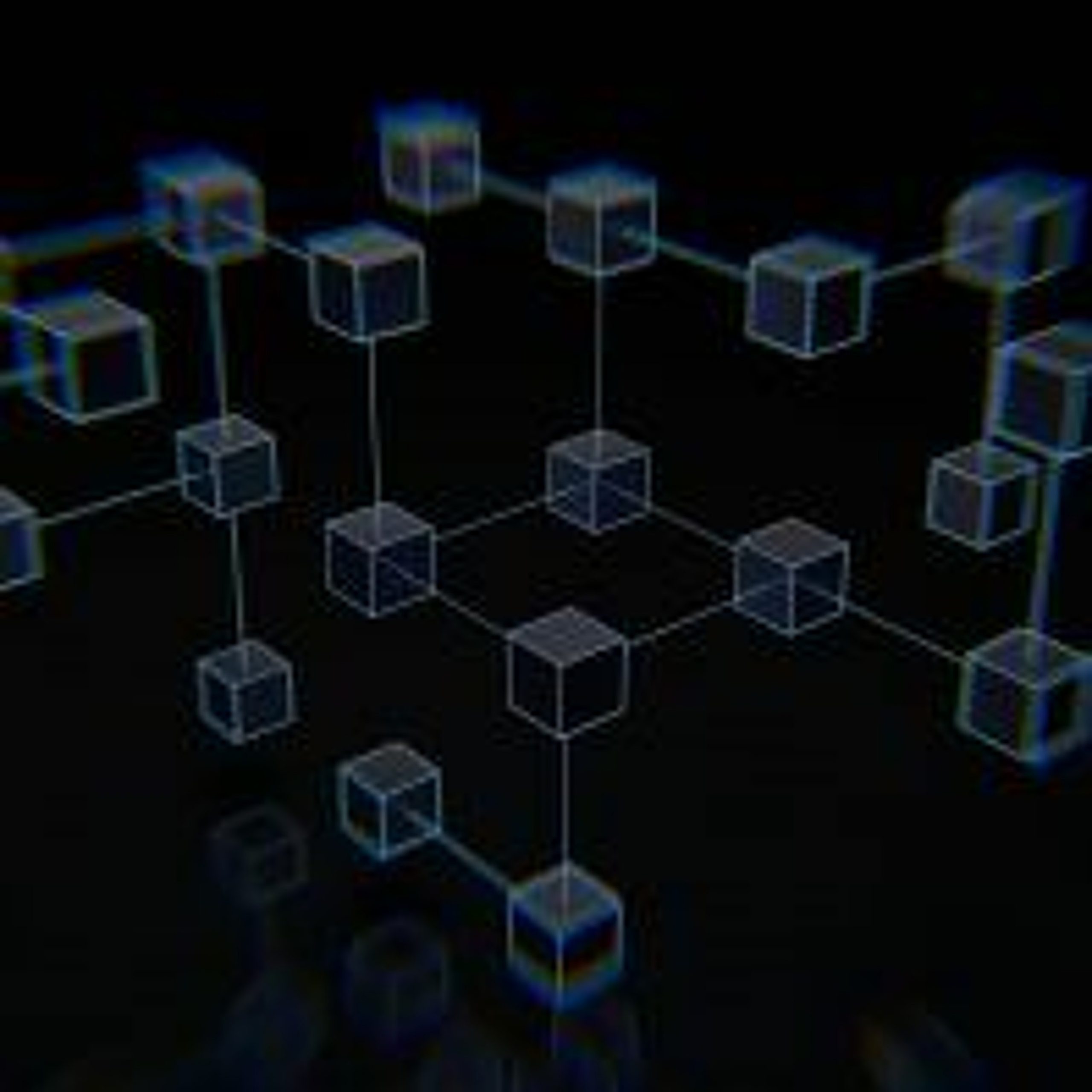 벤처캐피털이 DAO 만드는 이유