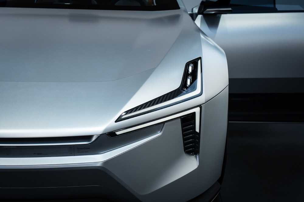 [DailyRecipe] 최대 6억 지원…성장 기회 잡은 빅3 기업