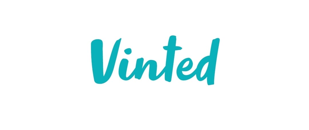 [1분 스타트업 BM] 급성장하는 중고의류 온라인 마켓플레이스 ‘빈티드’