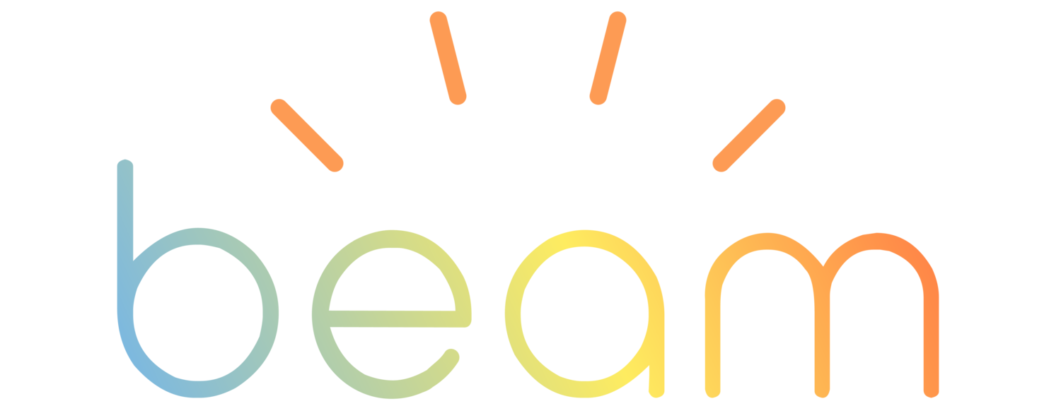 소비 일부를 기부할 수 있는 서비스