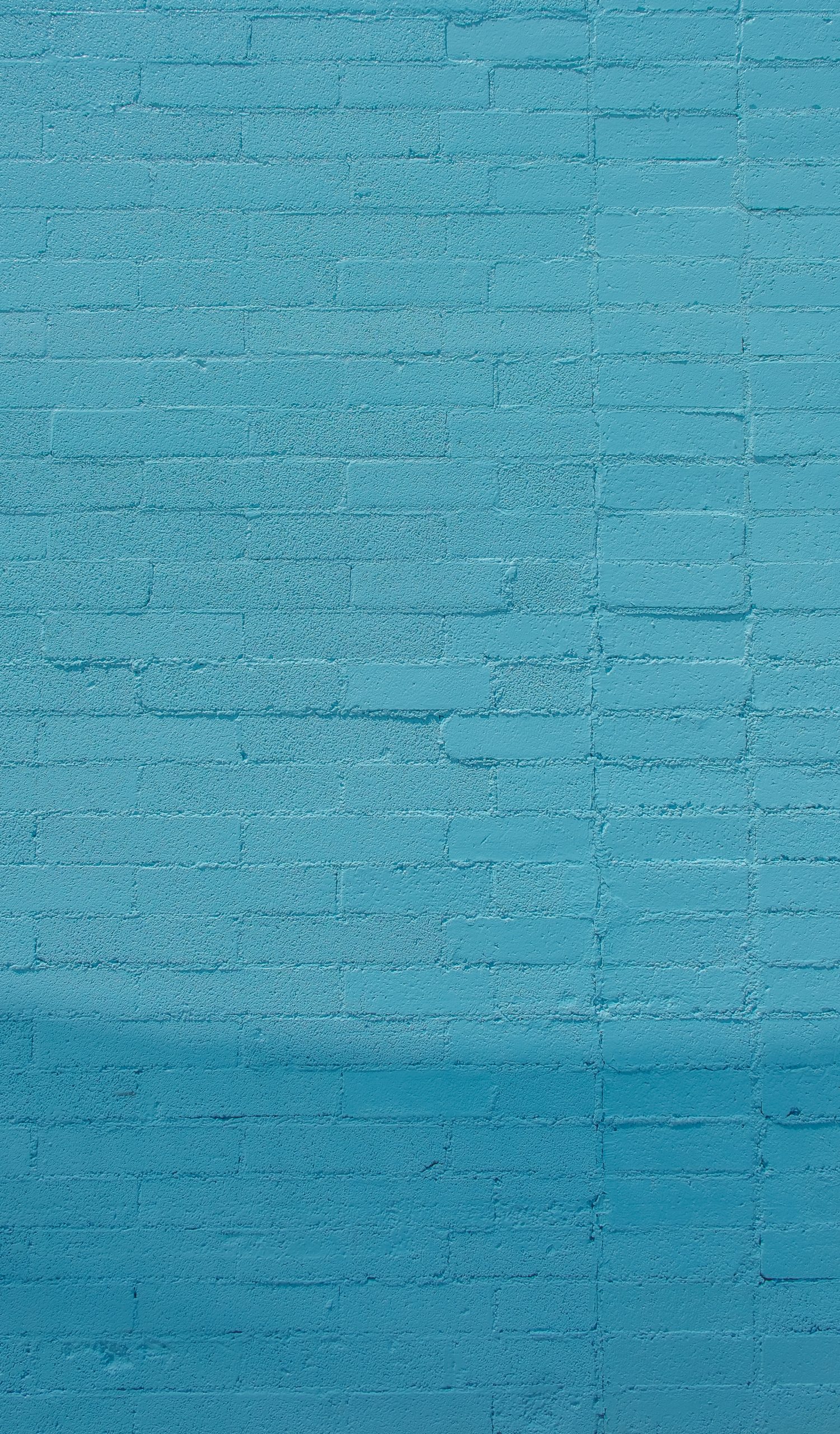 [DailyRecipe] 新정부 4가지 스타트업 국정 과제는?