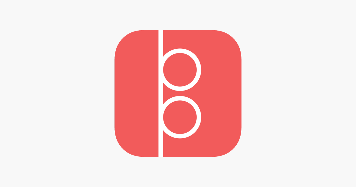 QR코드로 저장되는 명함 만드는 스타트업