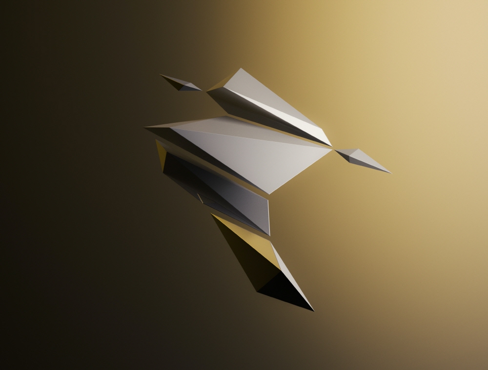 [DailyRecipe] 중견기업-스타트업 디지털 전환 협력 8개사는?