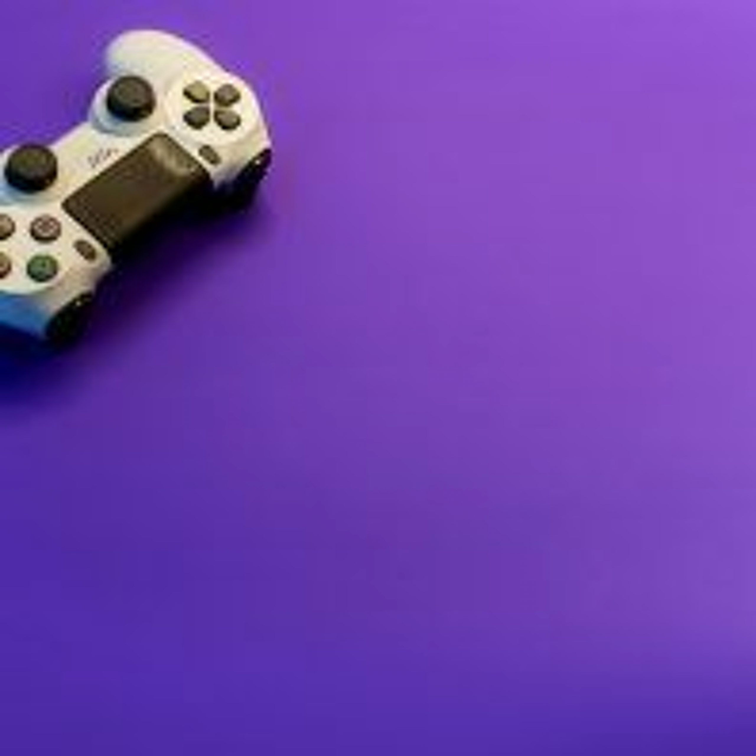 상반기 투자 유치한 P2E 게임 스타트업은?