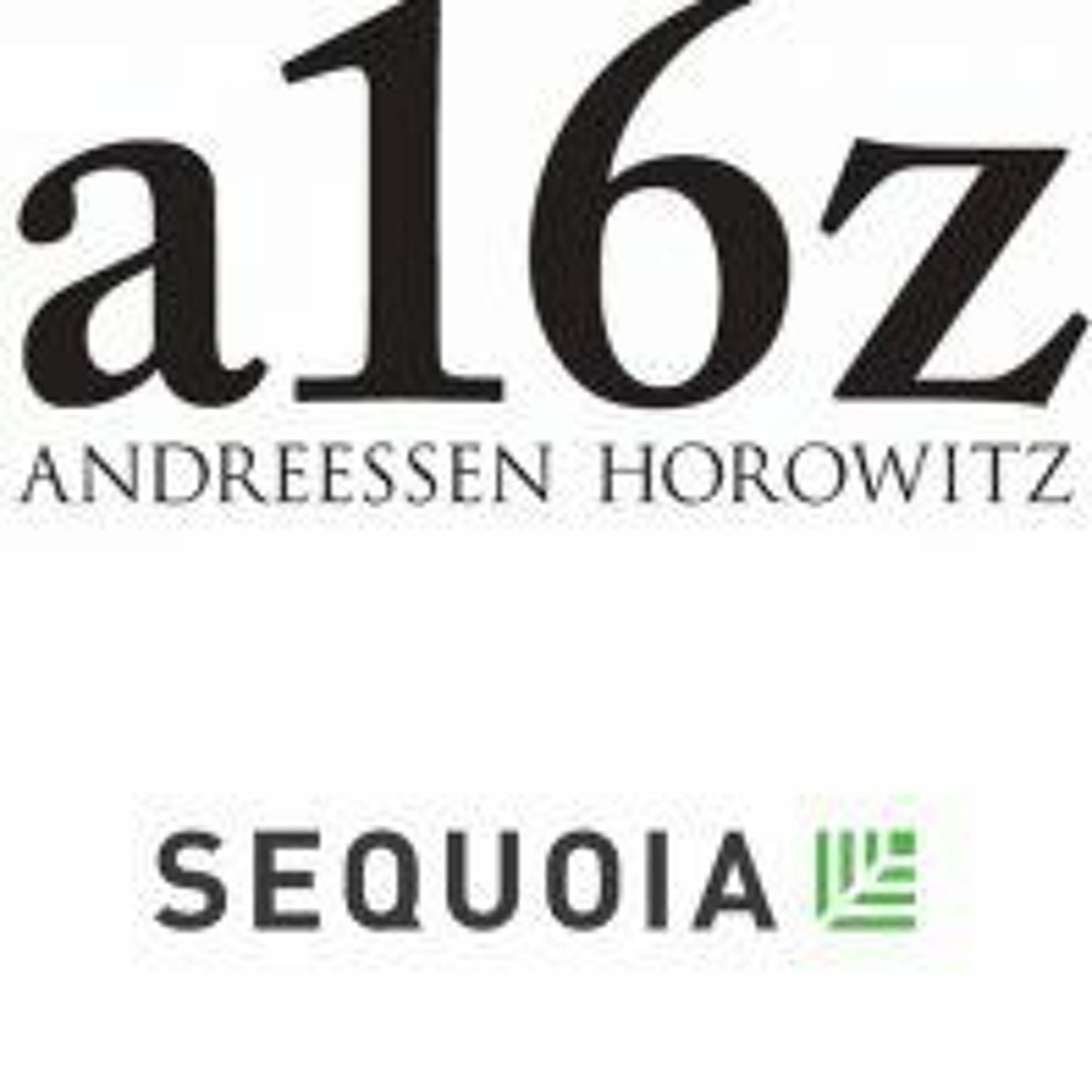 글로벌 VC가 자체 액셀러레이터 프로그램 시작하는 이유