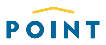 주택을 주식처럼 팔 수 있는 서비스