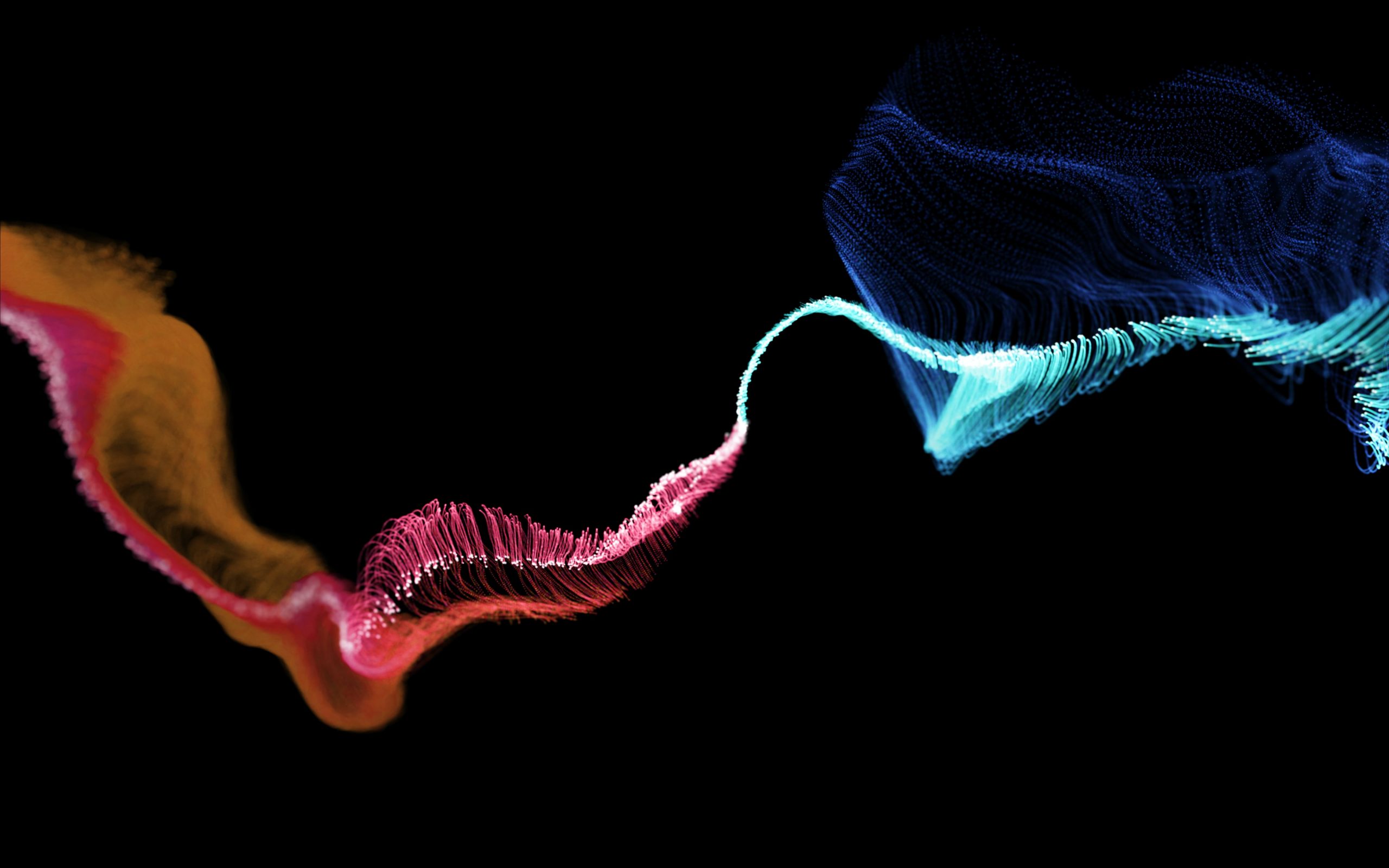 [DailyRecipe] 메타버스 콘텐츠 기업에 8억 지원한다