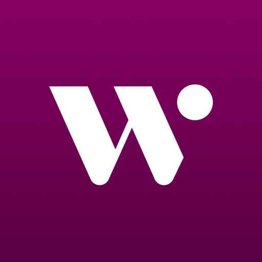 집 앞에서 요리해서 배달해주는 서비스