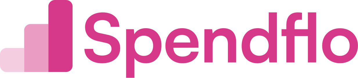 SaaS 비용 추적해 관리하는 서비스