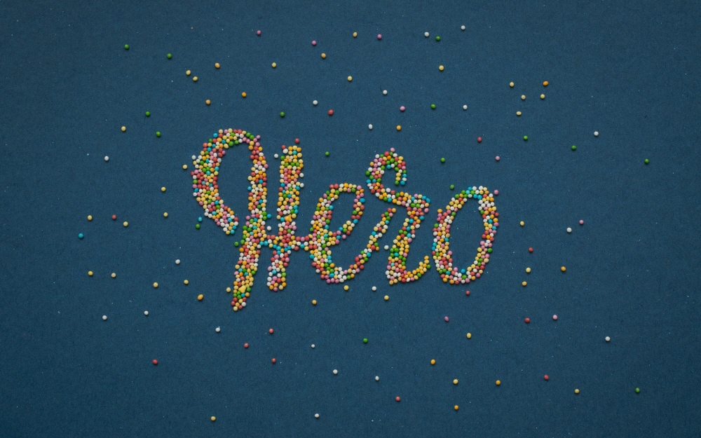 [DailyRecipe] 신한 HERO IR에 참여한 스타트업 17곳