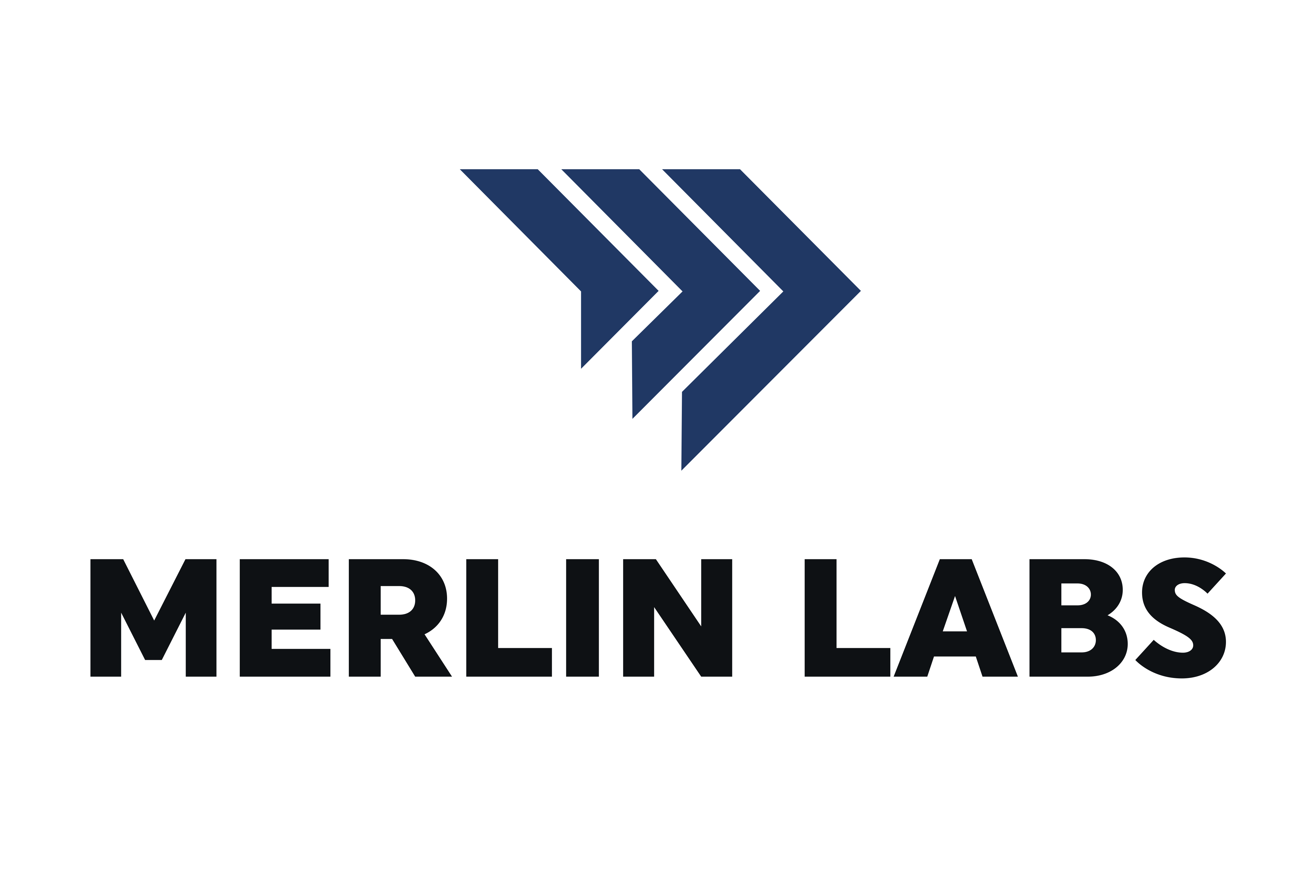 스텔스모드 벗은 자율비행 스타트업 멀린랩스
