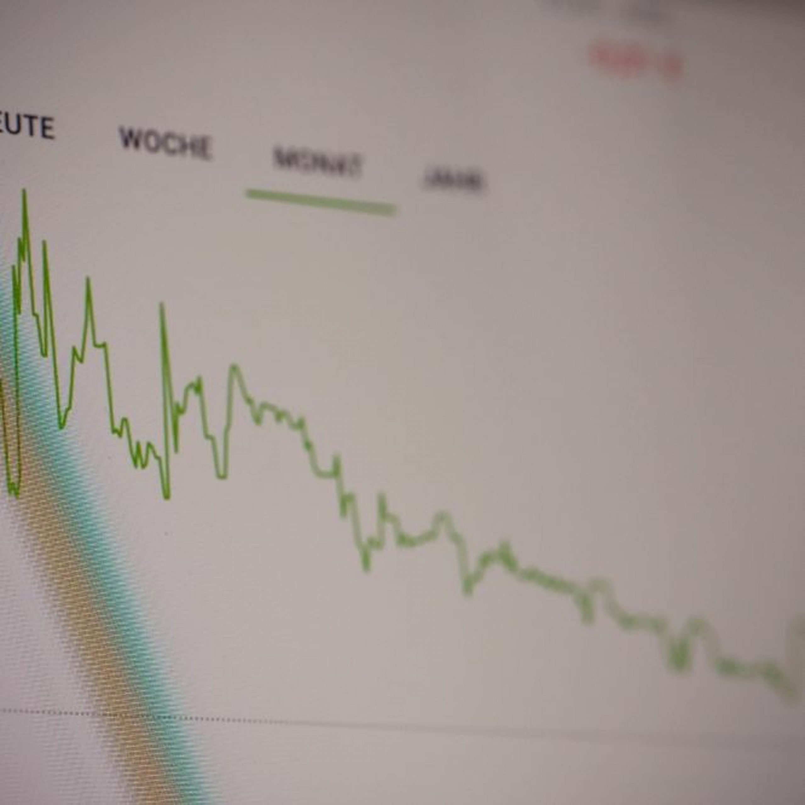 대기업은 어떤 스타트업에 전략적 투자를 할까?