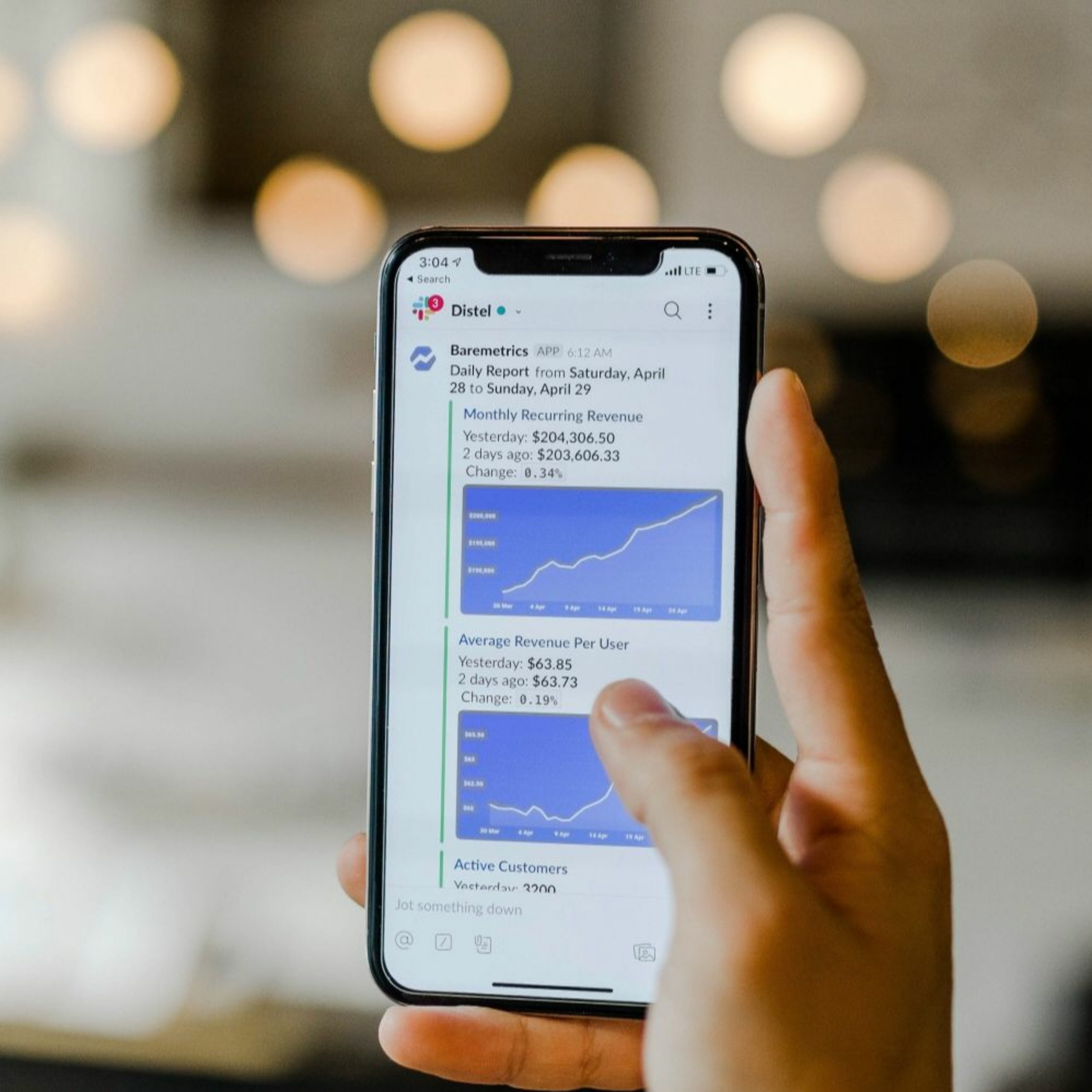 초기 스타트업 VC가 주목한 플랫폼 스타트업 15