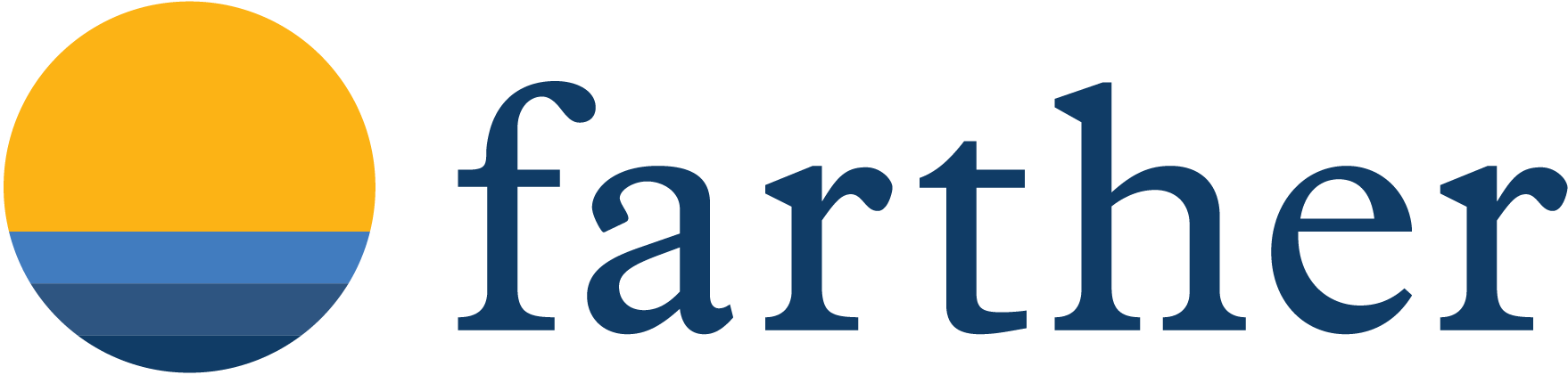 차세대 자산 관리 서비스 ‘파더’