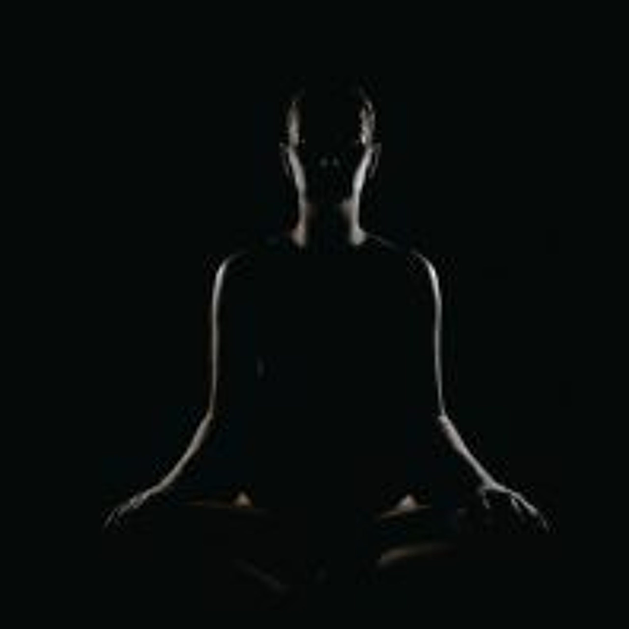 멘탈케어 스타트업은 어떻게 진화하나