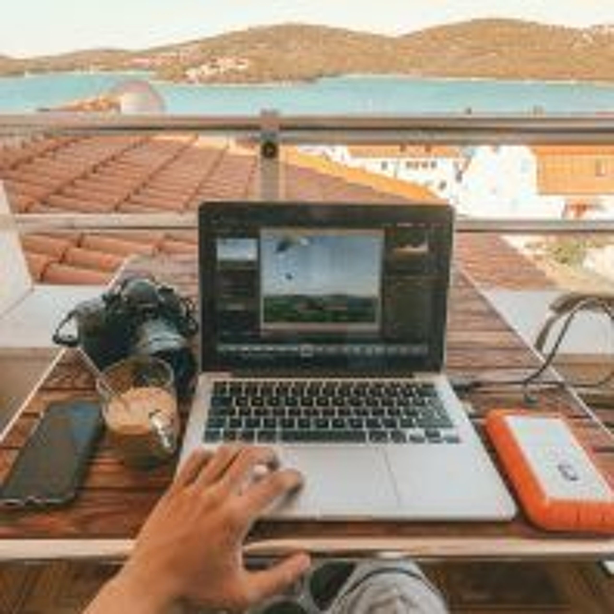 전문가도 단기로 쓴다…커지는 프리랜서 시장