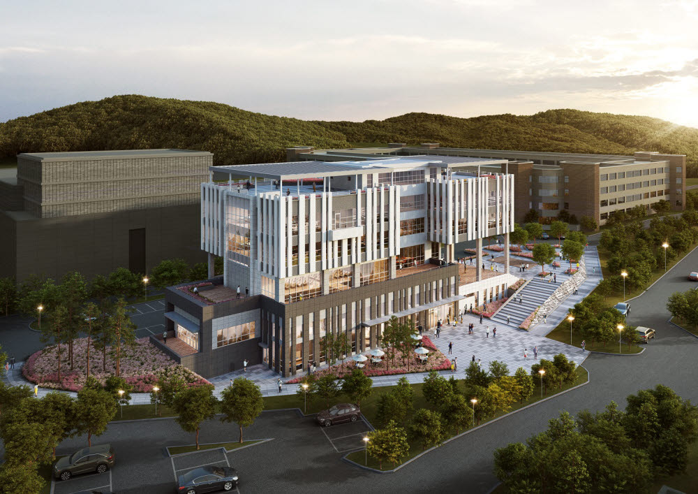 [DailyRecipe] 대전 지역 기술 스타트업 30곳 한눈에…