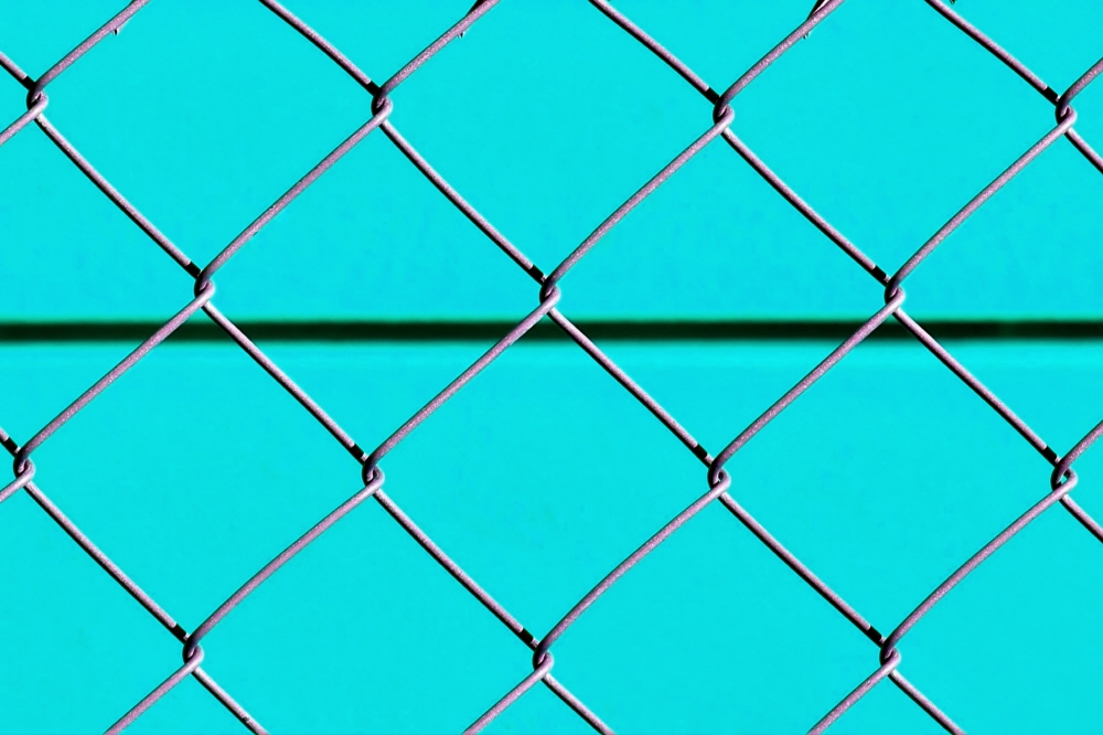 [DailyRecipe] 스타트업 지원 기관 4곳이 말하는 규제혁신 개선안