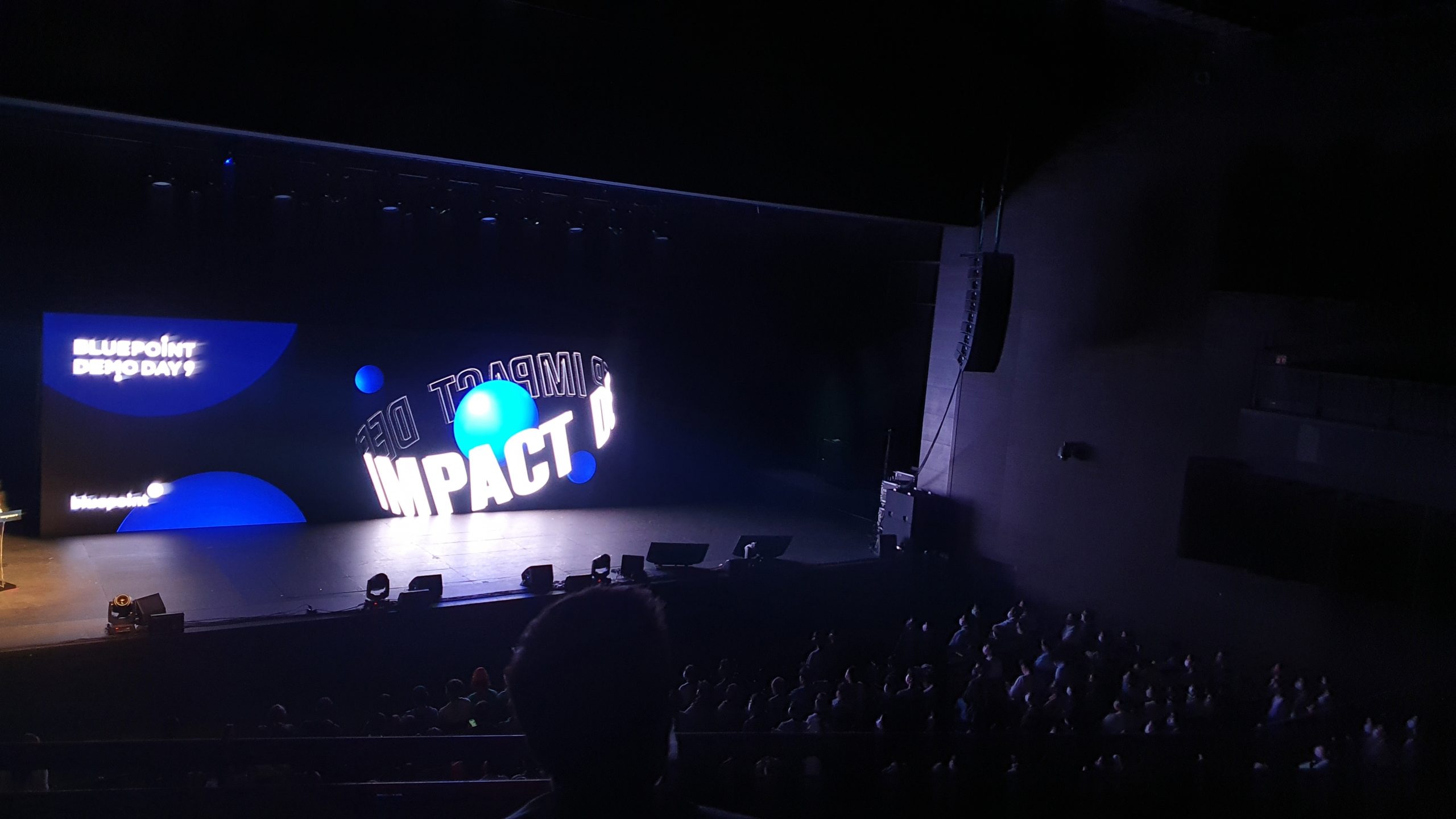 [DailyRecipe] 블포파가 선택한 미래 위기 해결 스타트업 12