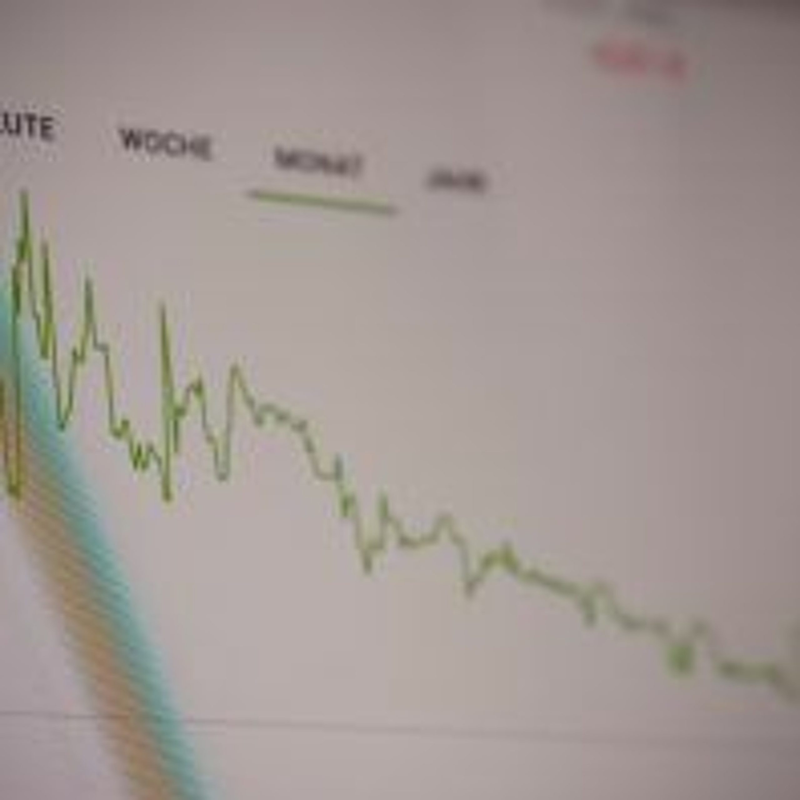 투자사 3인이 말하는 스타트업 혹한기 생존법