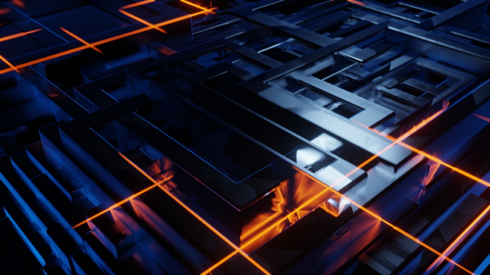 [StartupRecipe] 호텔·숙박 산업 디지털 전환 이끈다